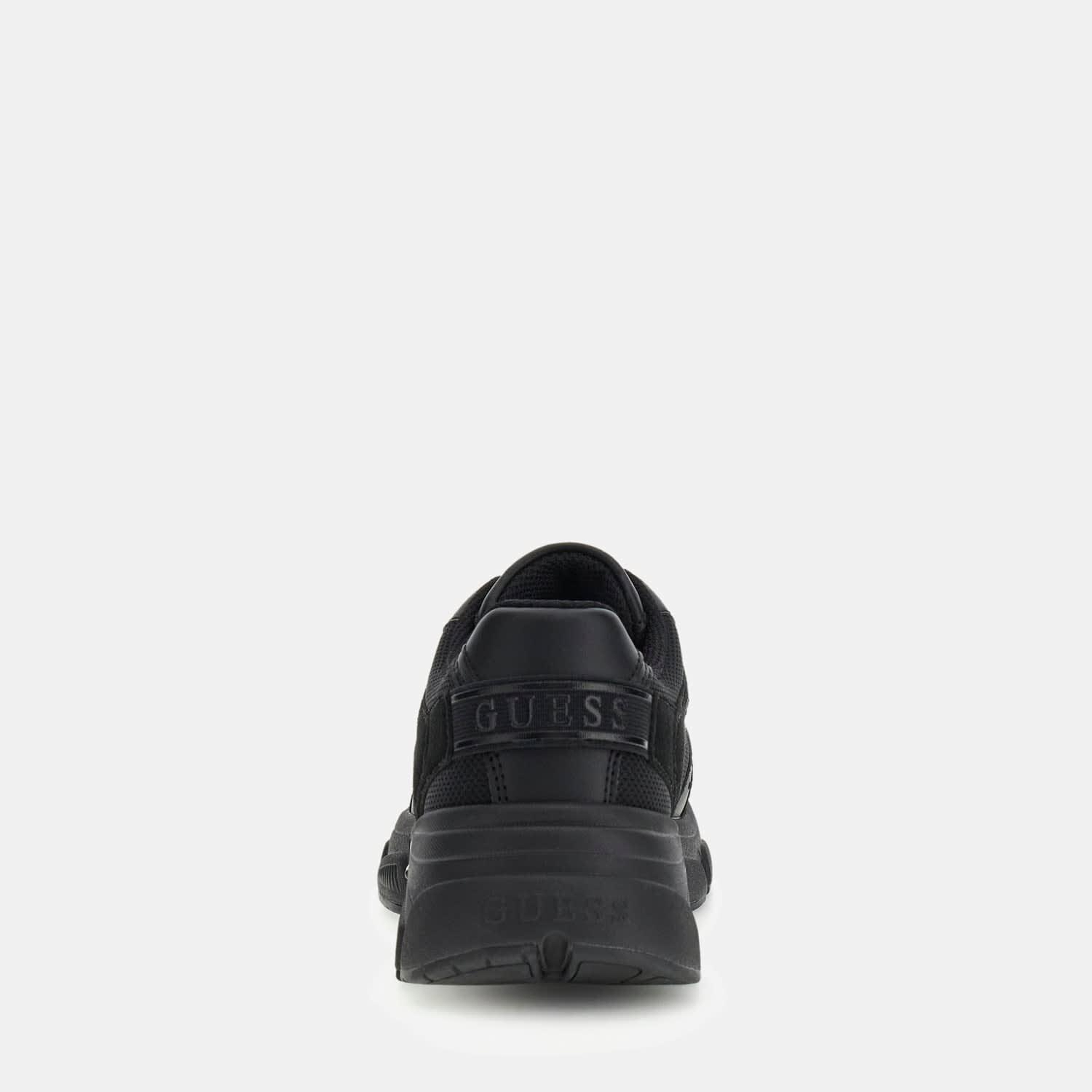 Imeri Kadın Sneaker
