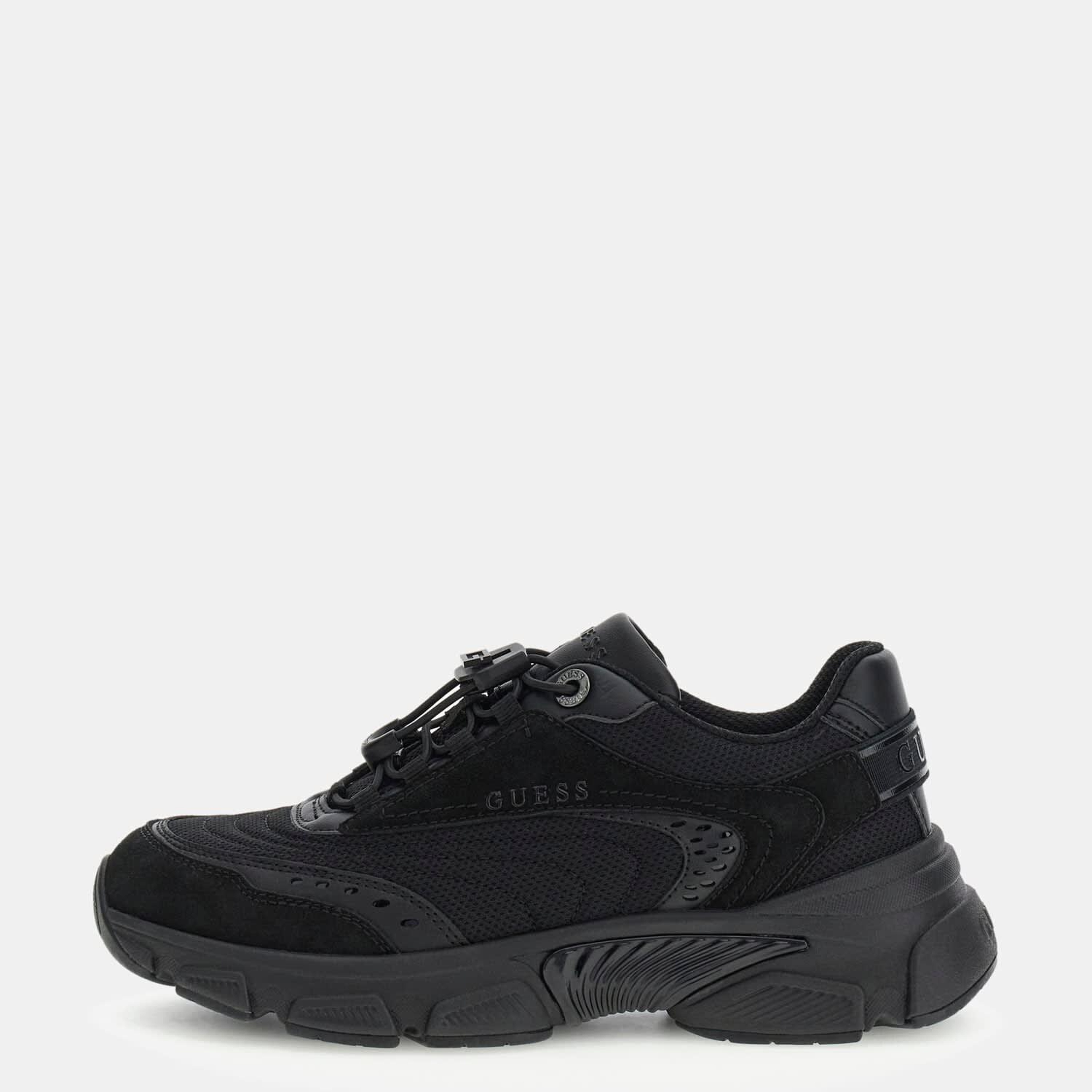 Imeri Kadın Sneaker
