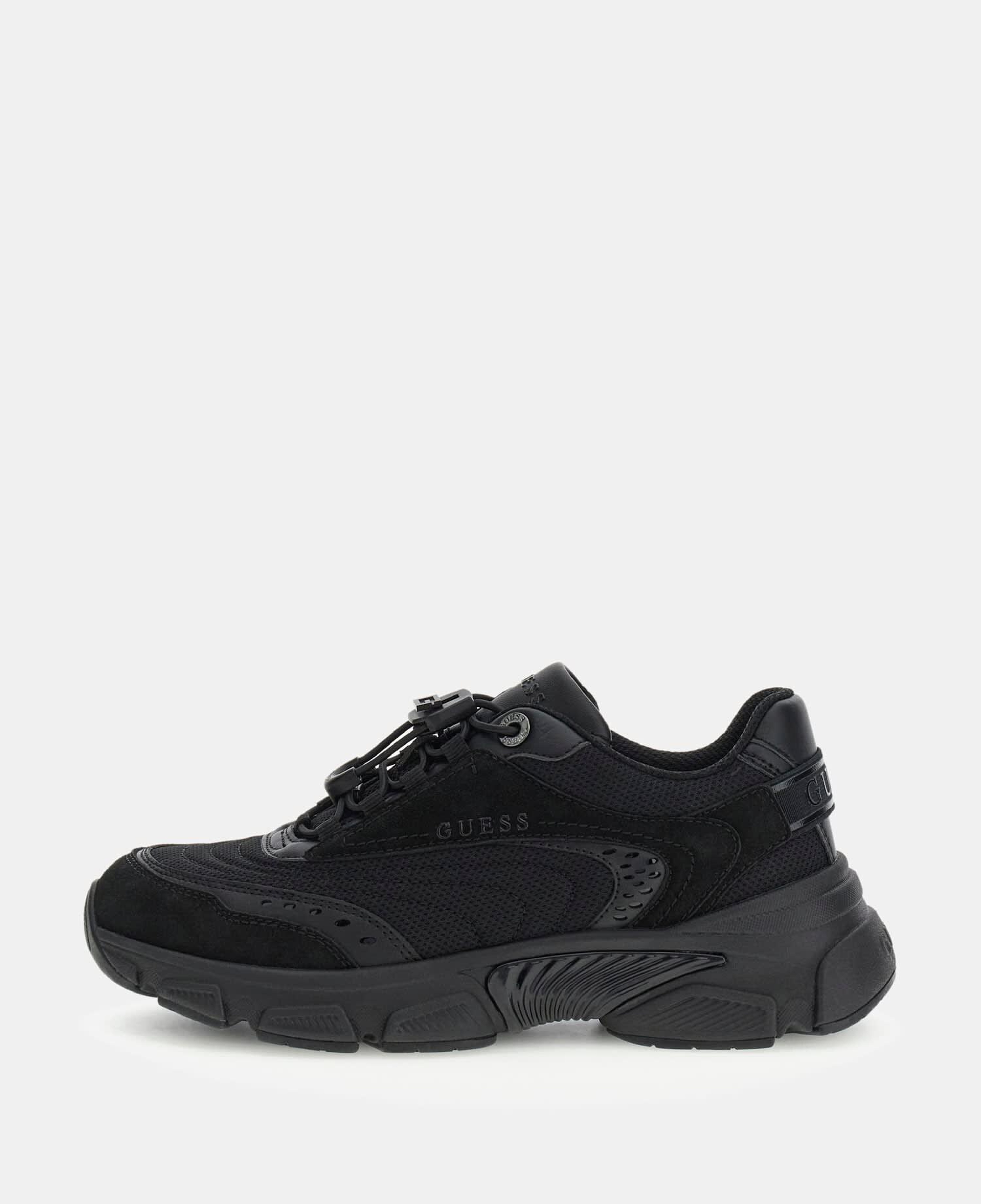 Imeri Kadın Sneaker