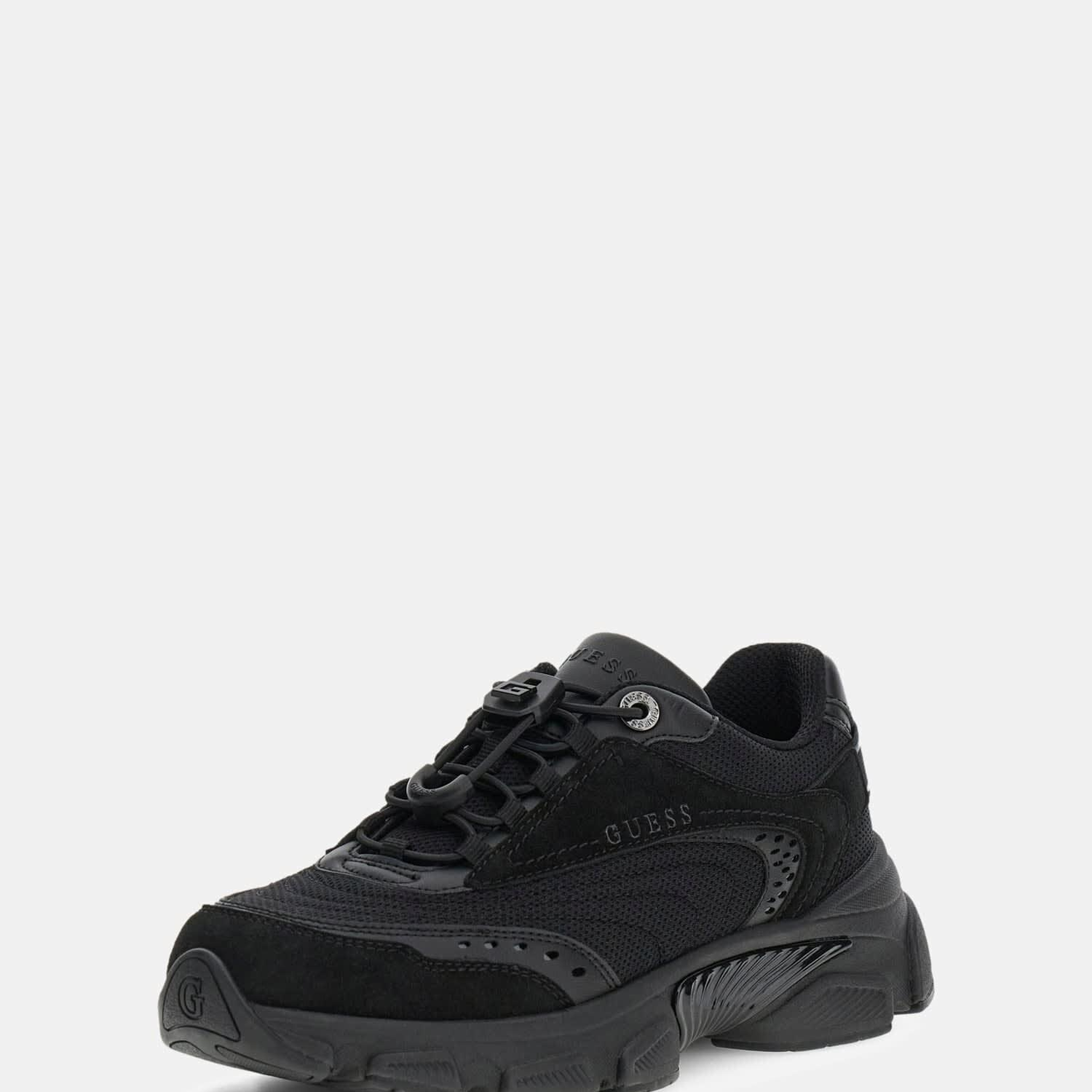 Imeri Kadın Sneaker