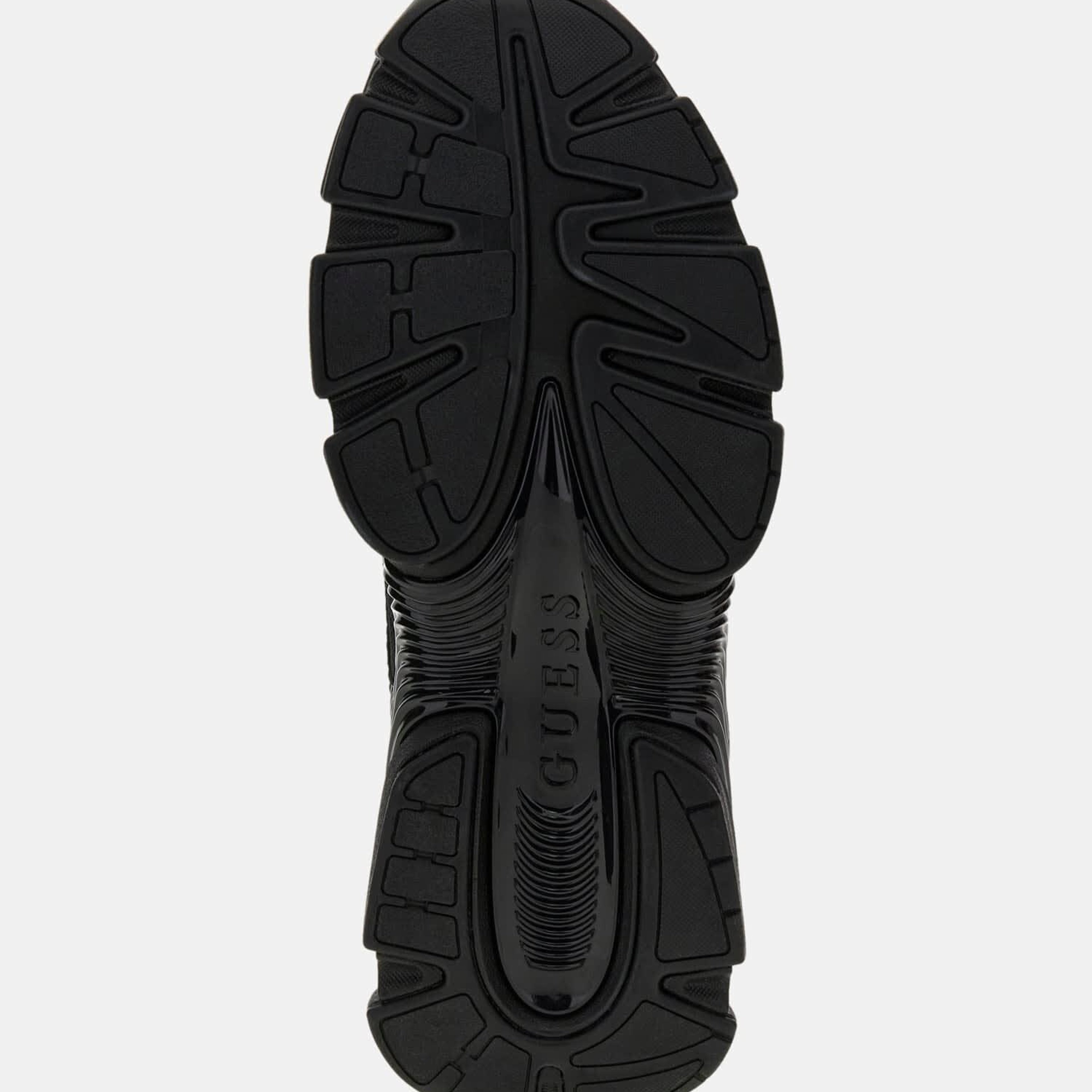 Imeri Kadın Sneaker