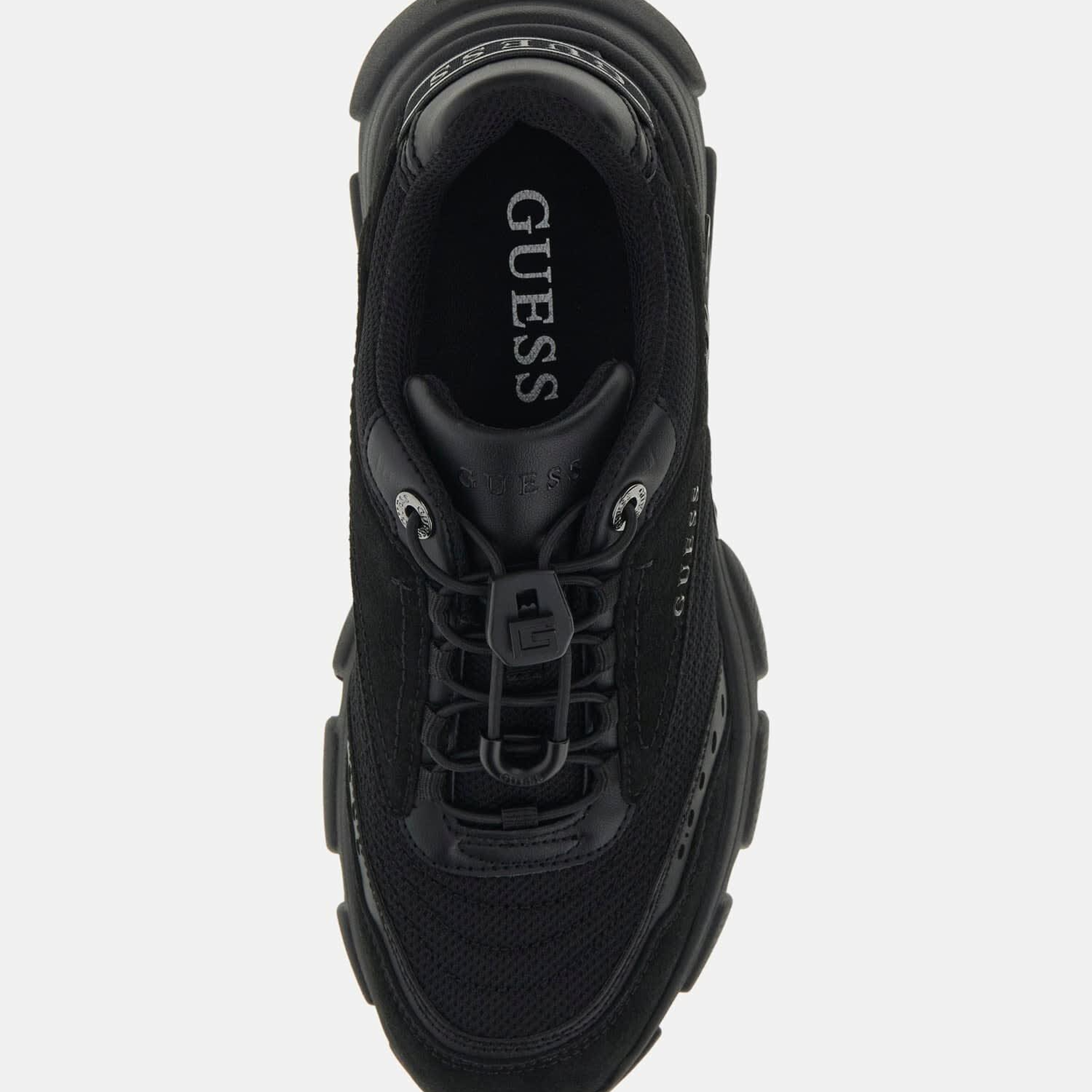 Imeri Kadın Sneaker