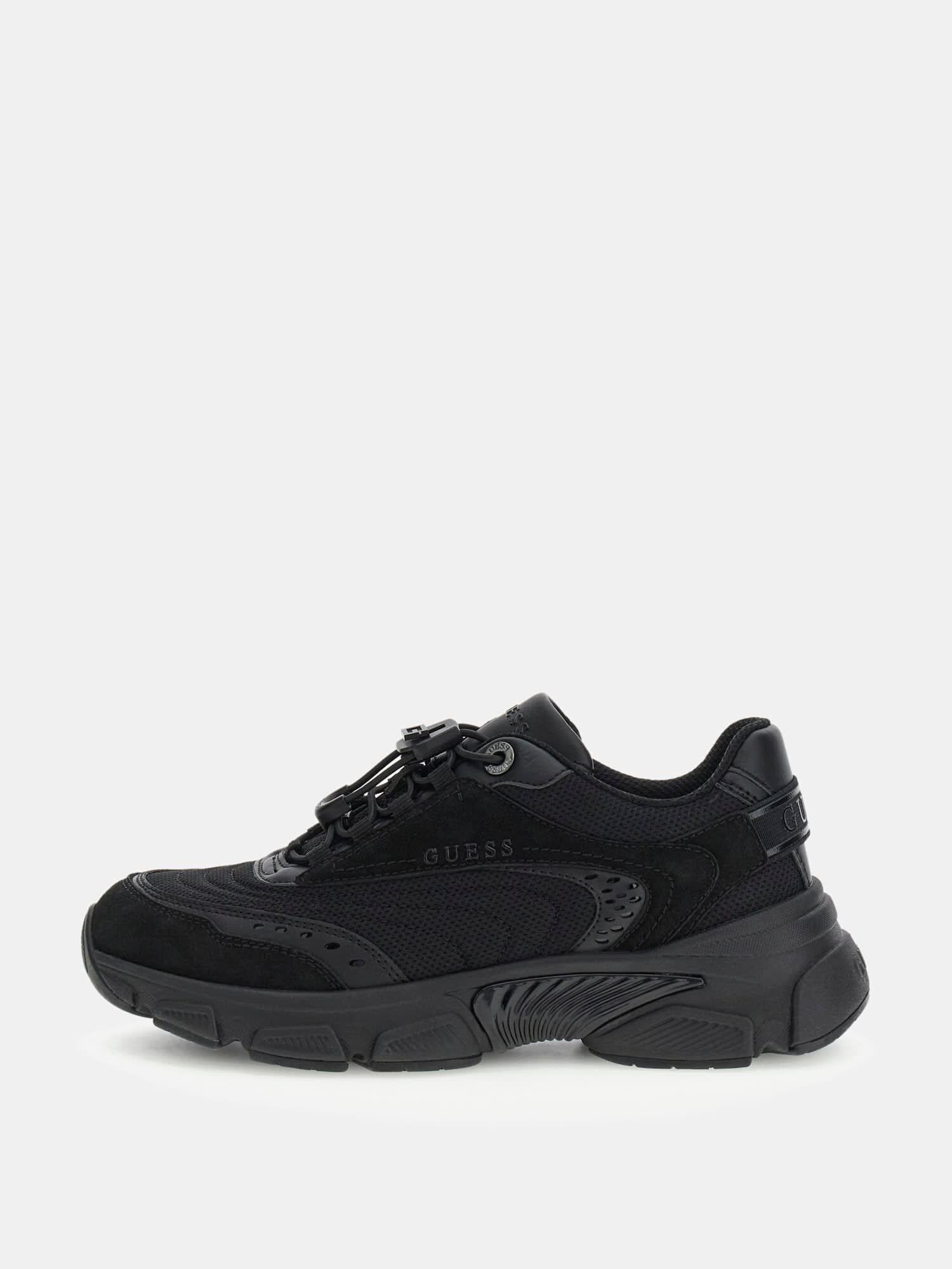 Imeri Kadın Sneaker