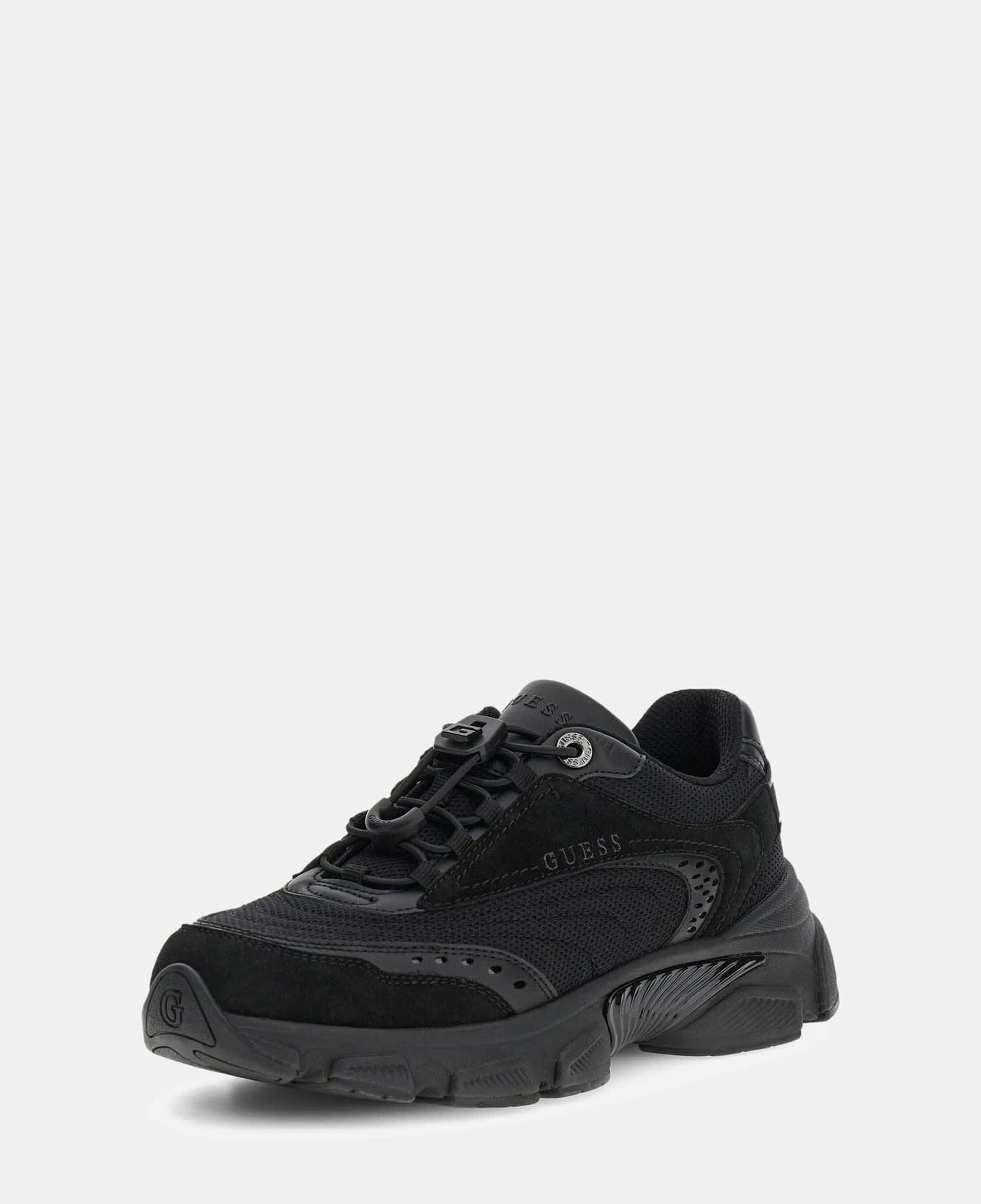 Imeri Kadın Sneaker