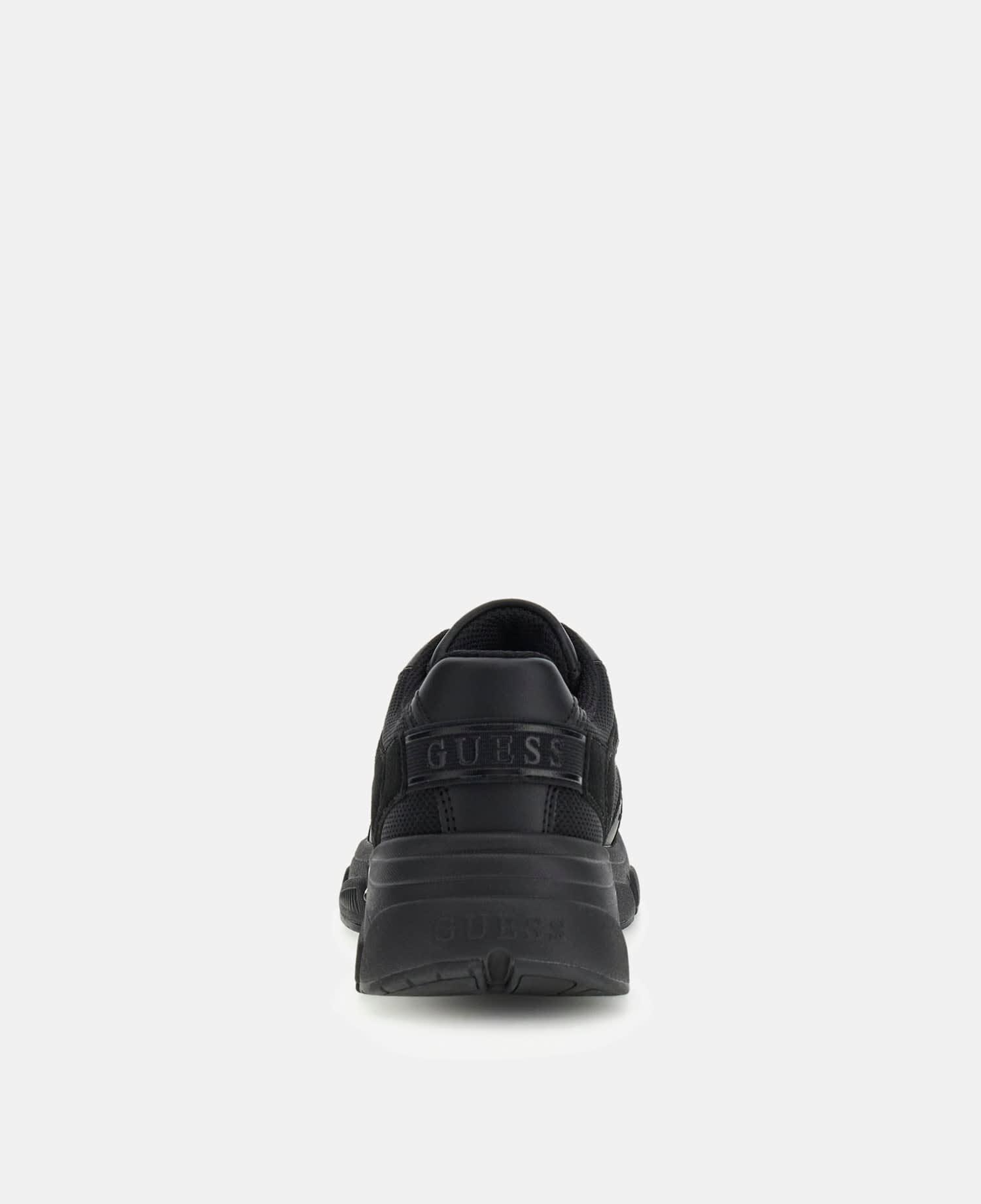 Imeri Kadın Sneaker