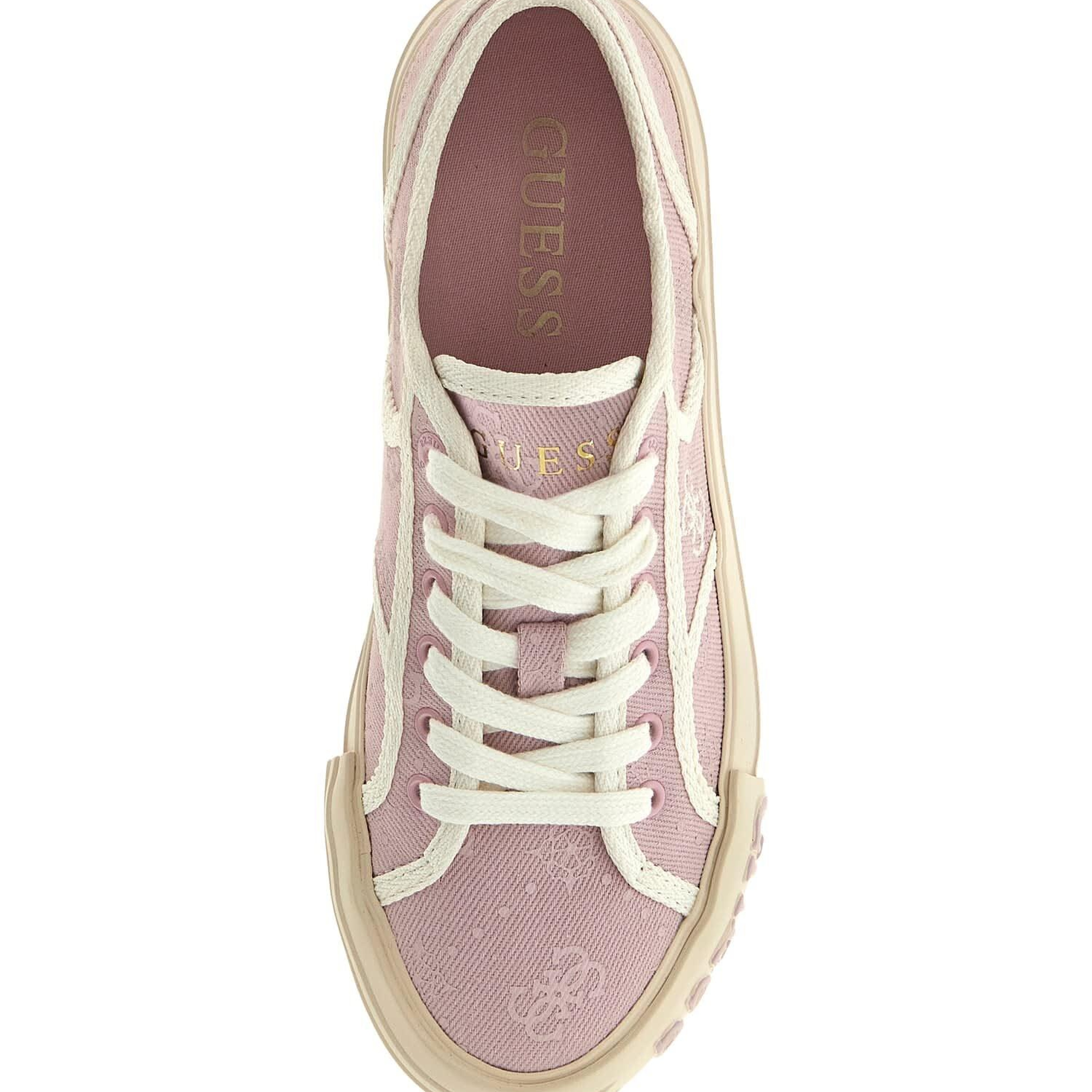 Issah Kadın Sneaker