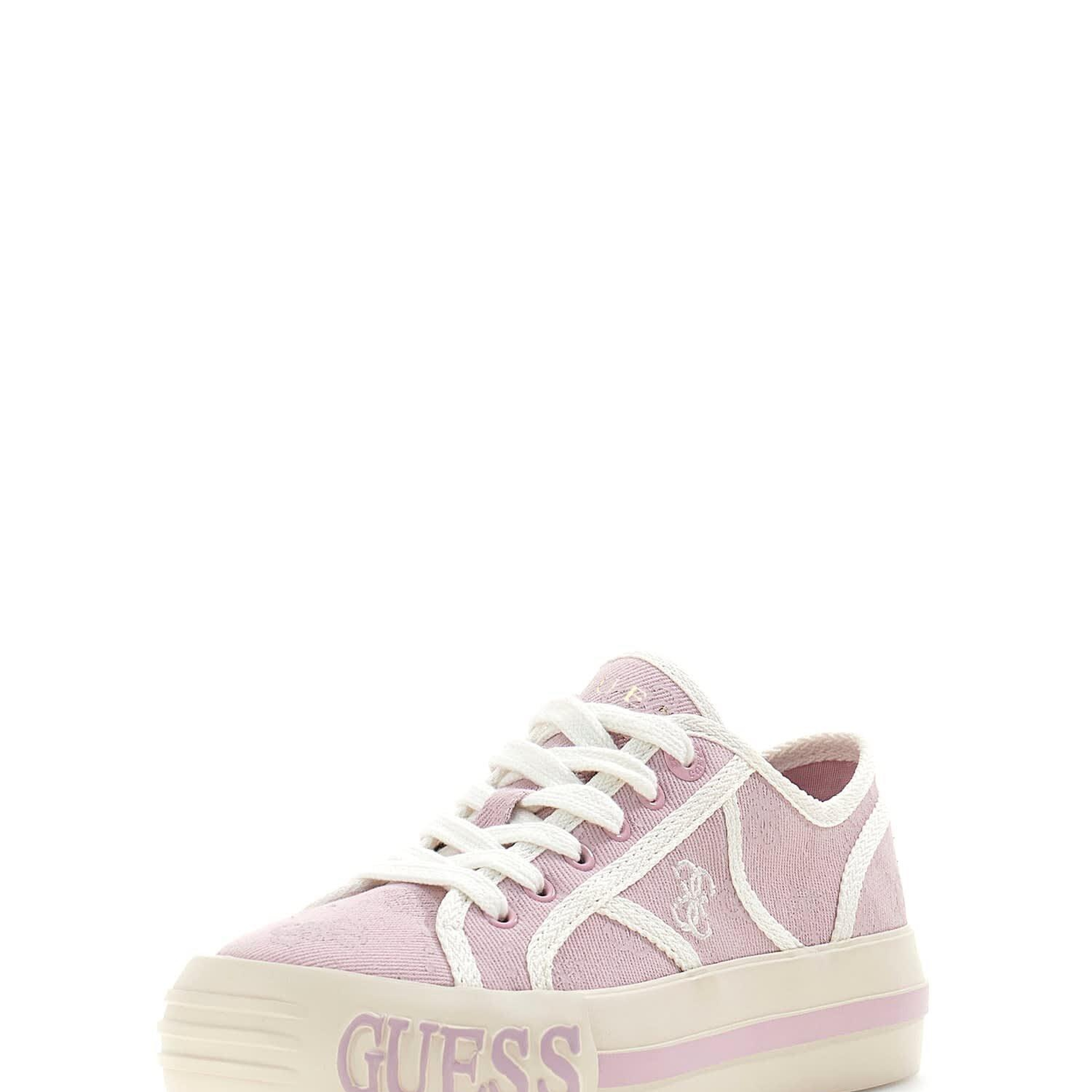 Issah Kadın Sneaker