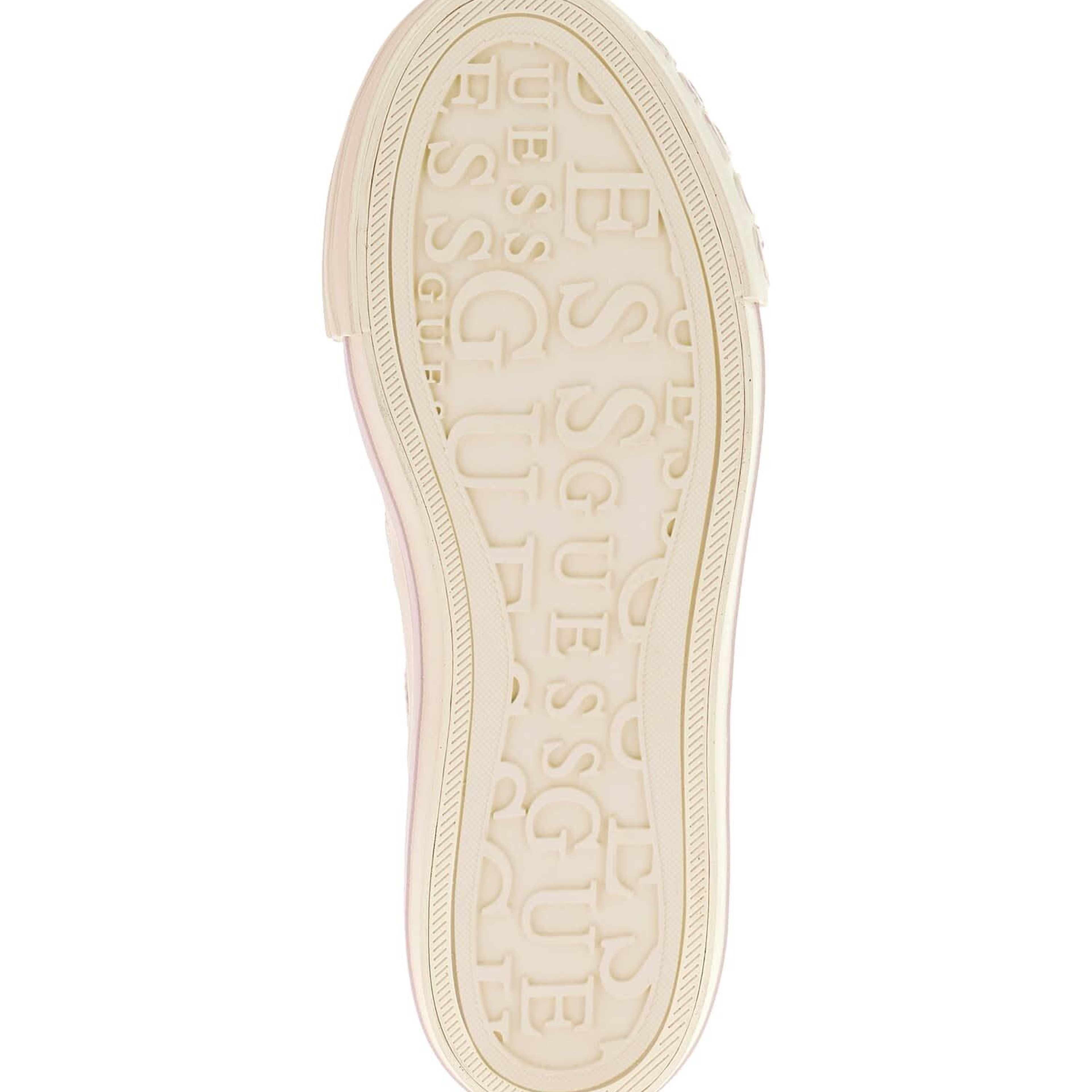 Issah Kadın Sneaker