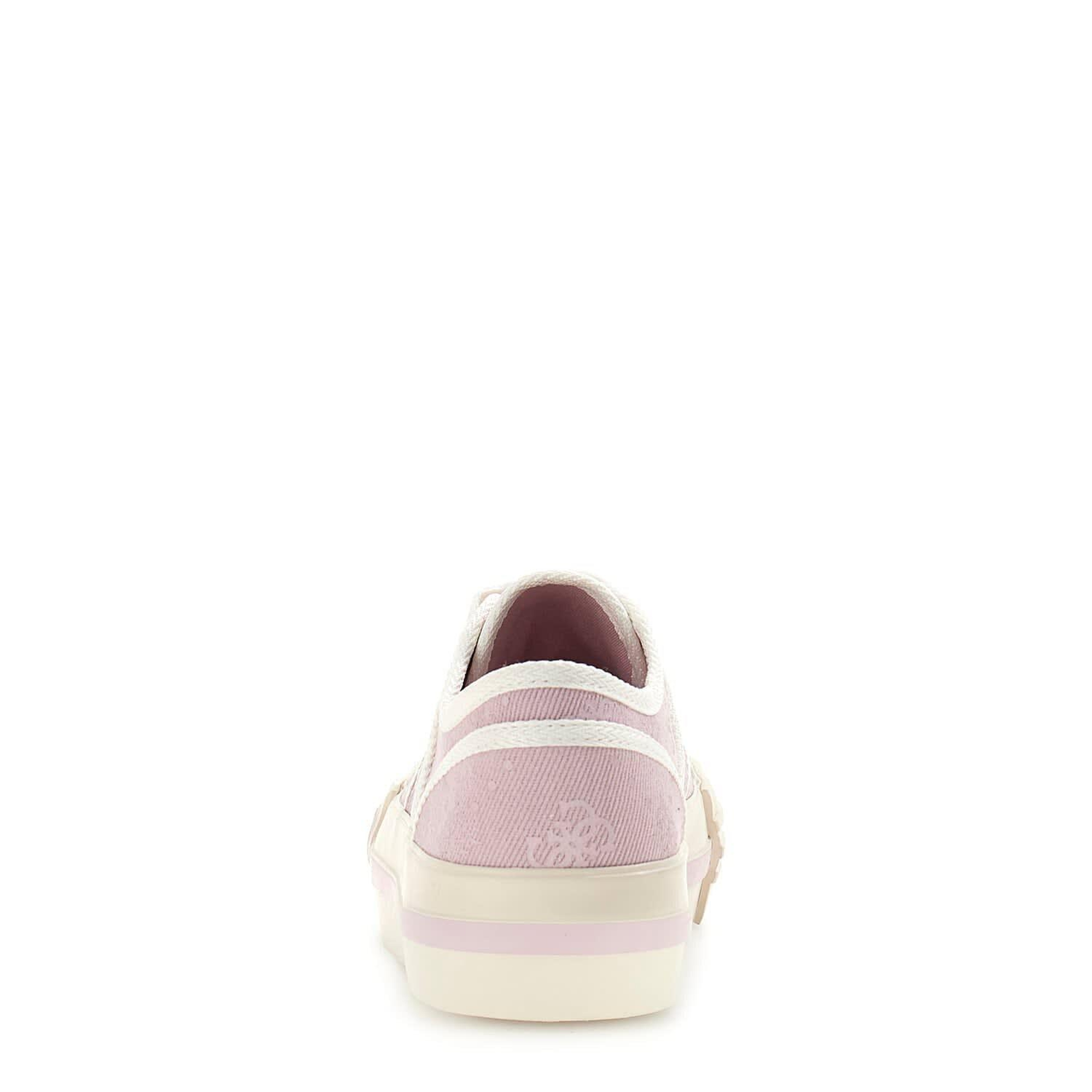Issah Kadın Sneaker
