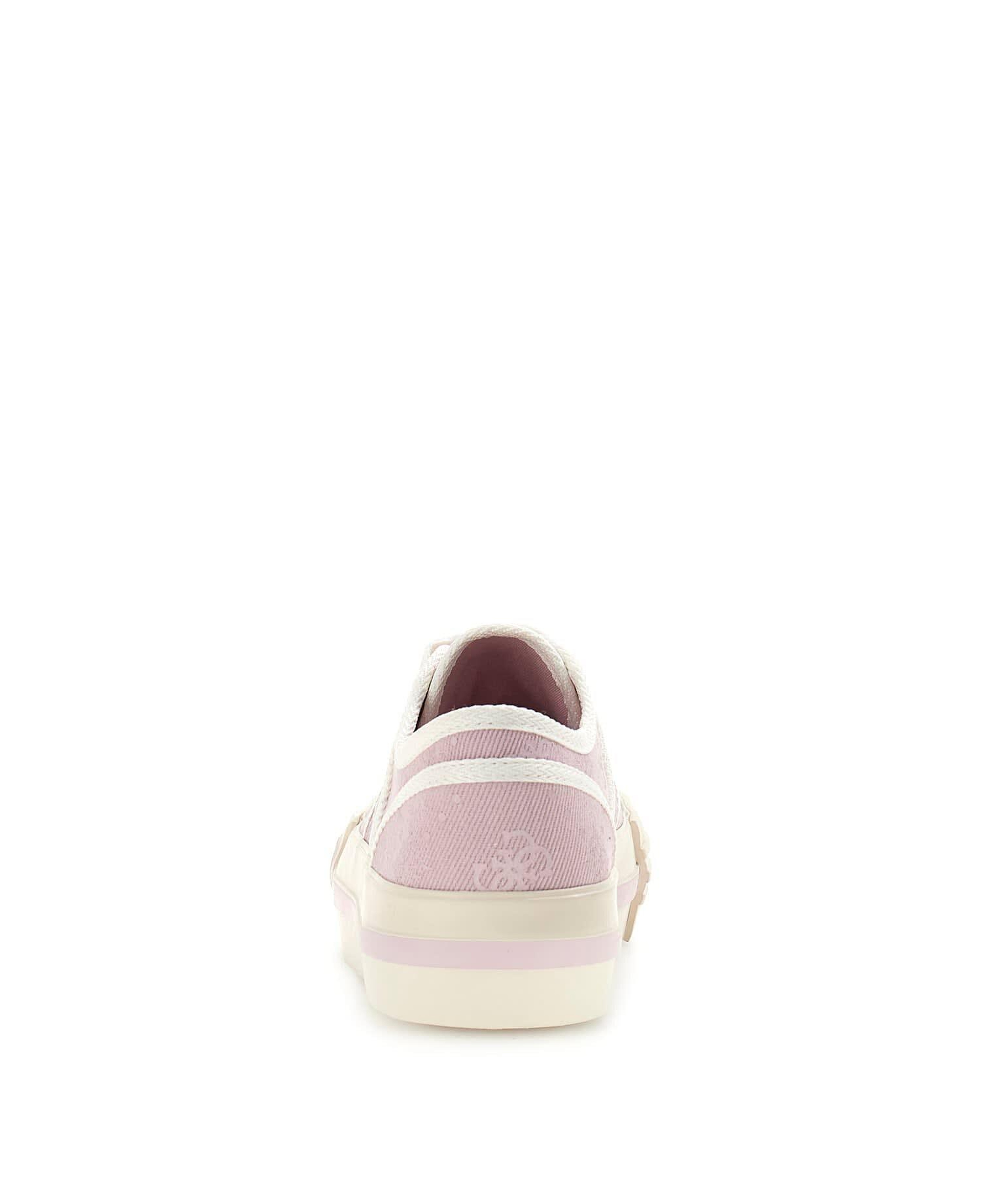 Issah Kadın Sneaker