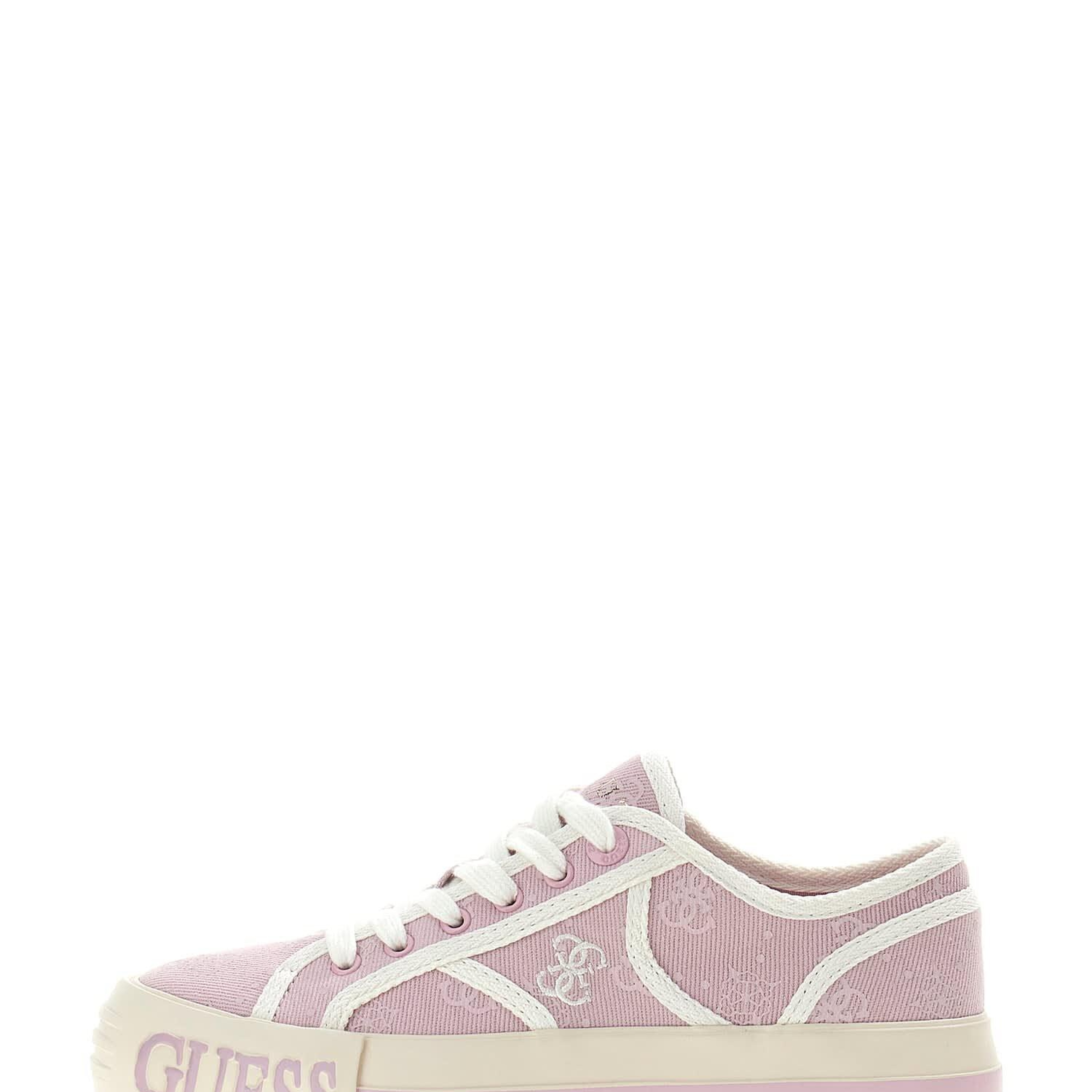 Issah Kadın Sneaker