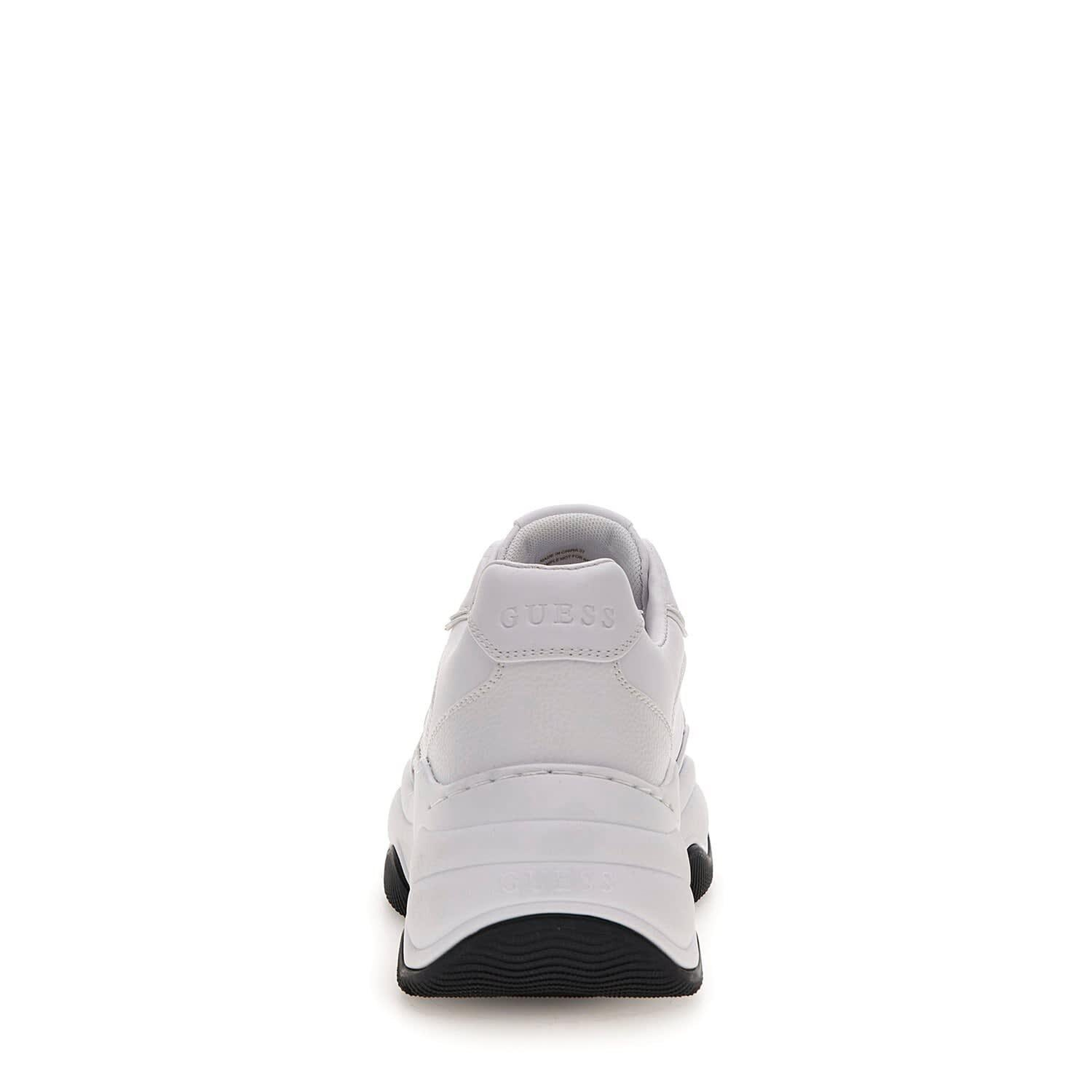 Hapyy Kadın Sneaker