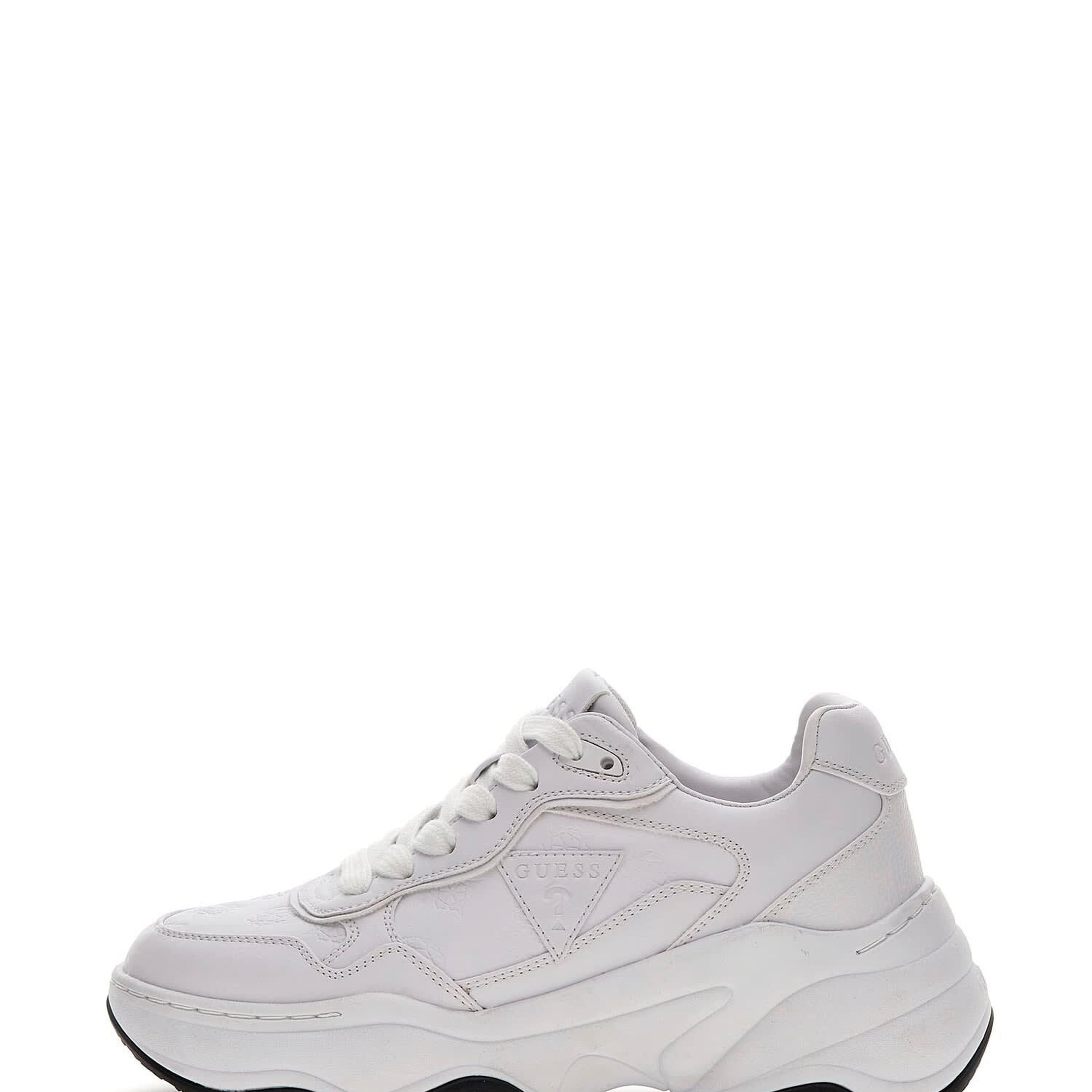 Hapyy Kadın Sneaker