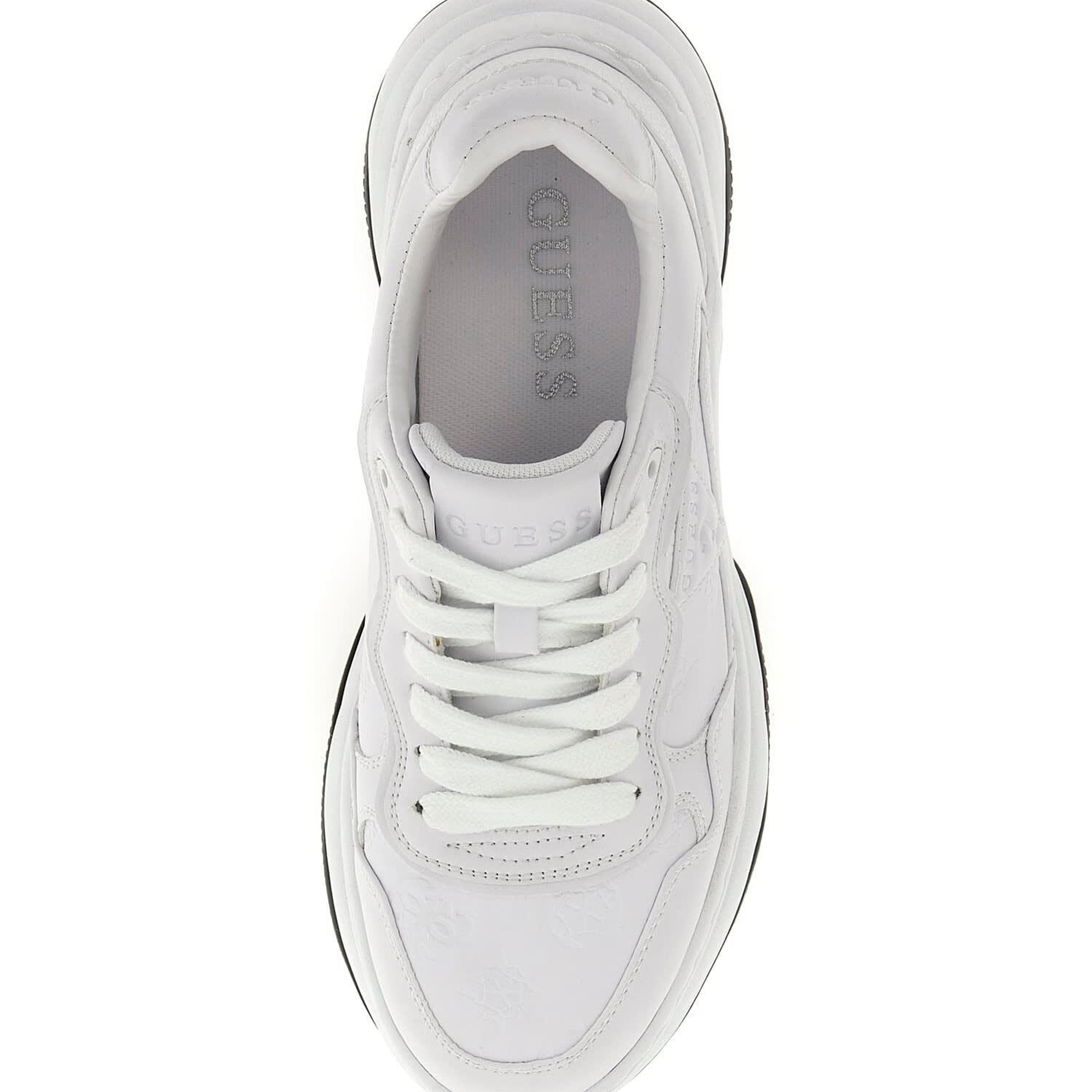 Hapyy Kadın Sneaker