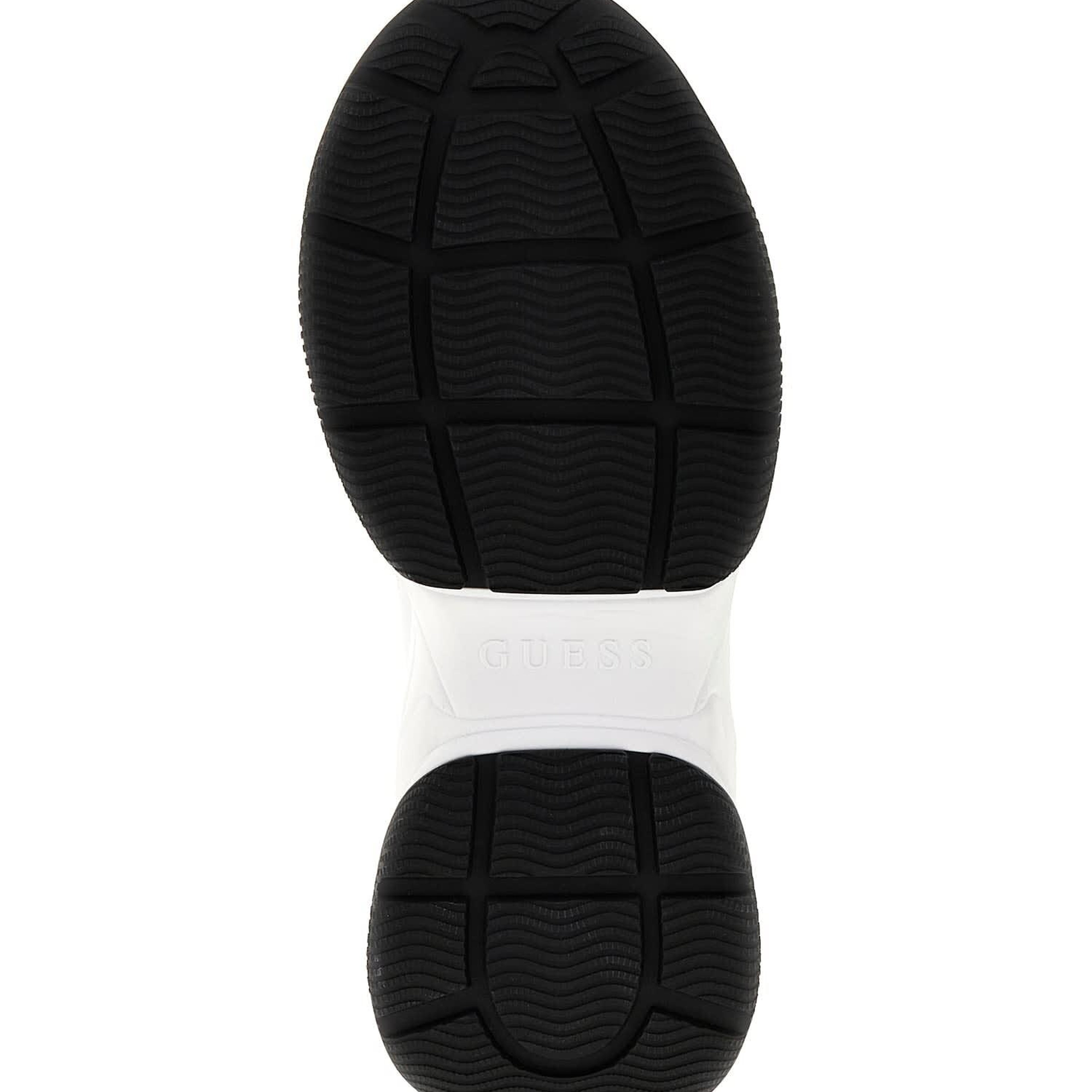 Hapyy Kadın Sneaker