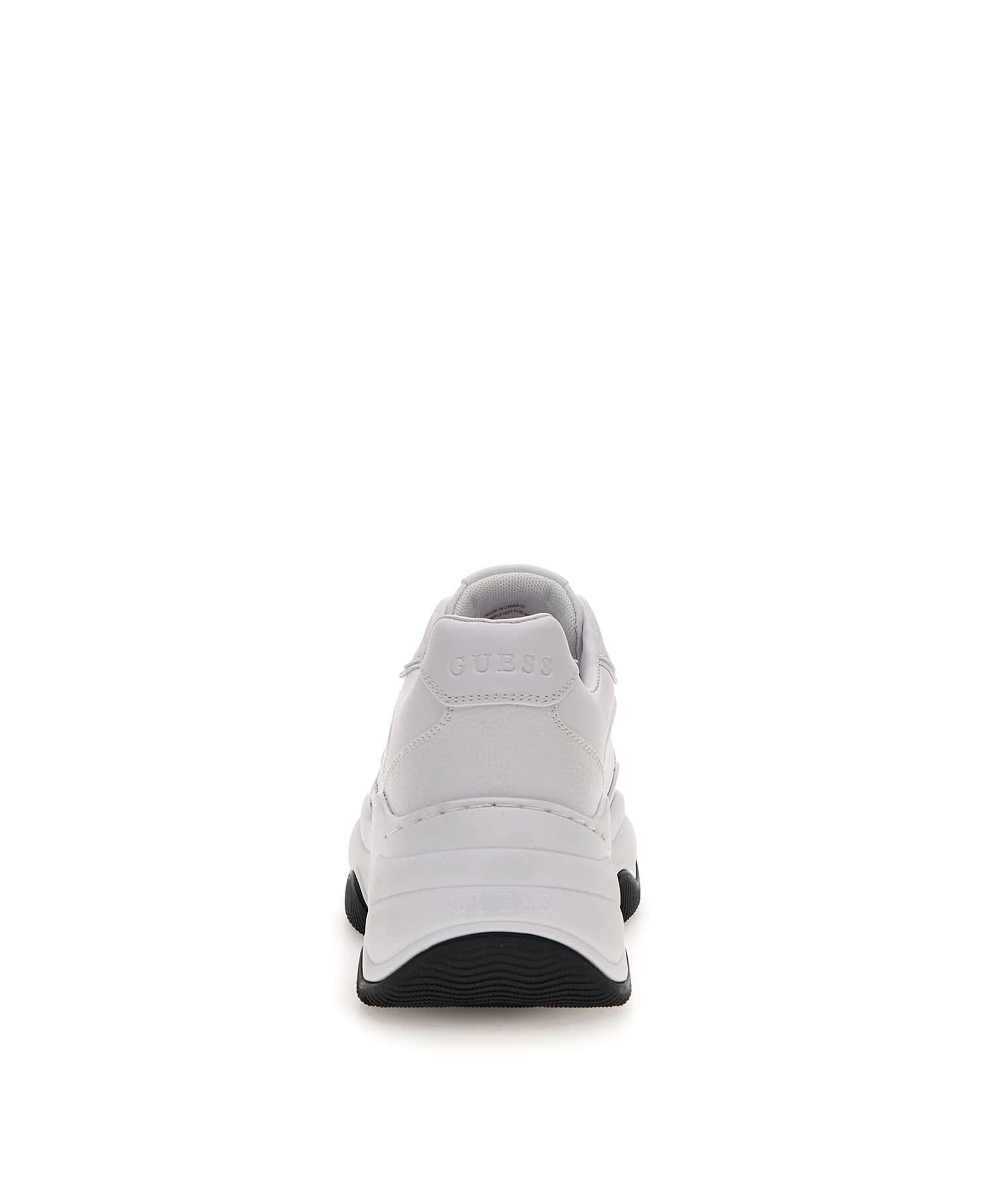 Hapyy Kadın Sneaker
