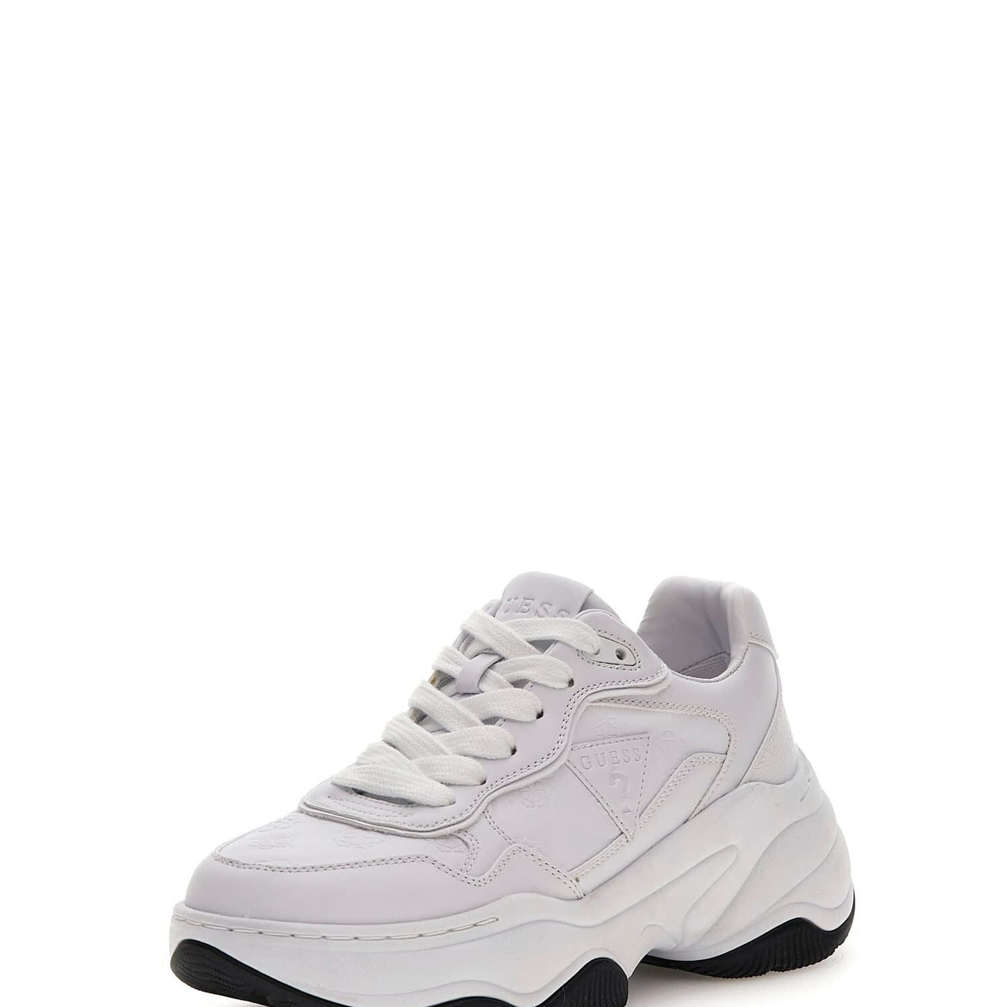 Hapyy Kadın Sneaker
