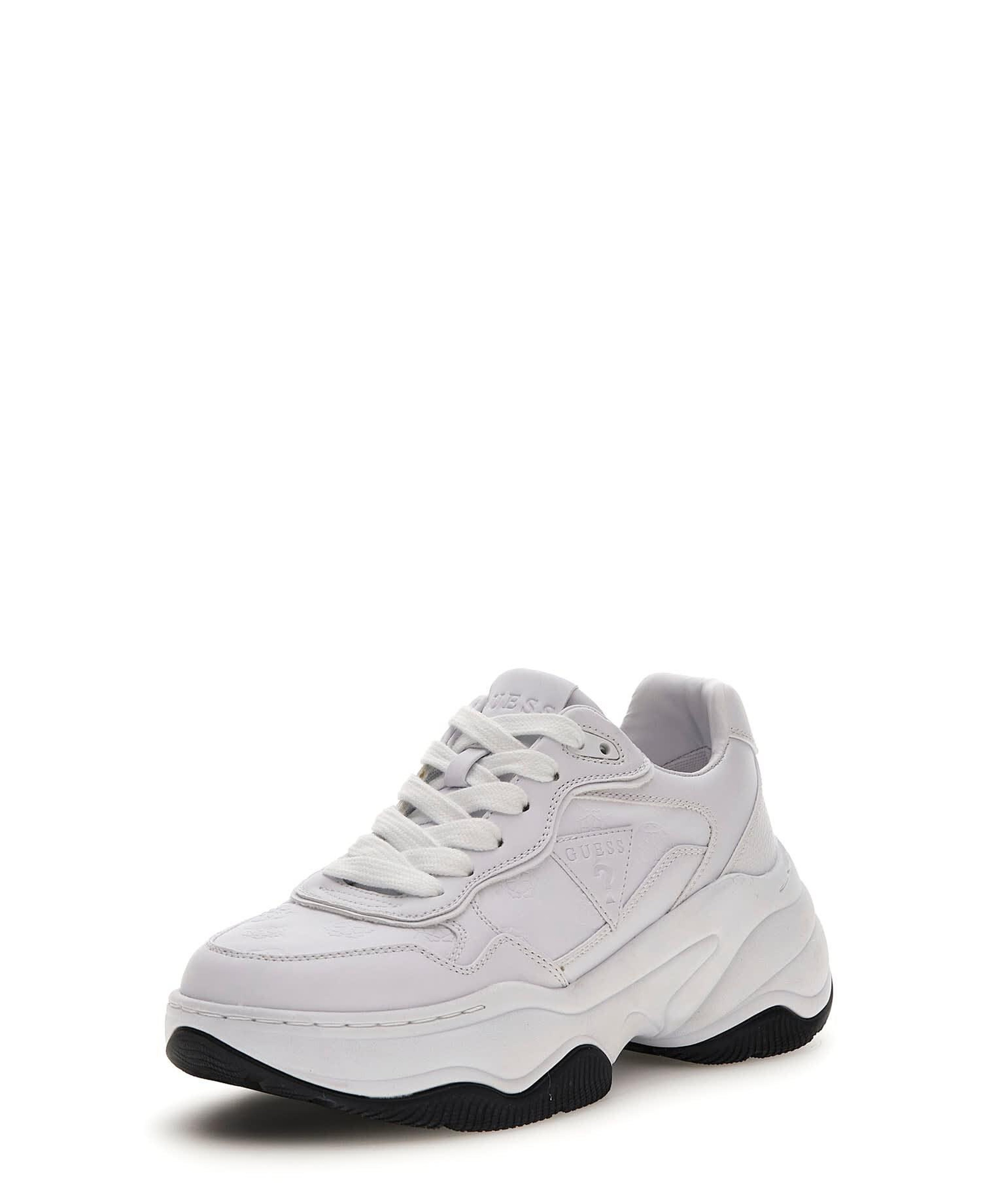 Hapyy Kadın Sneaker