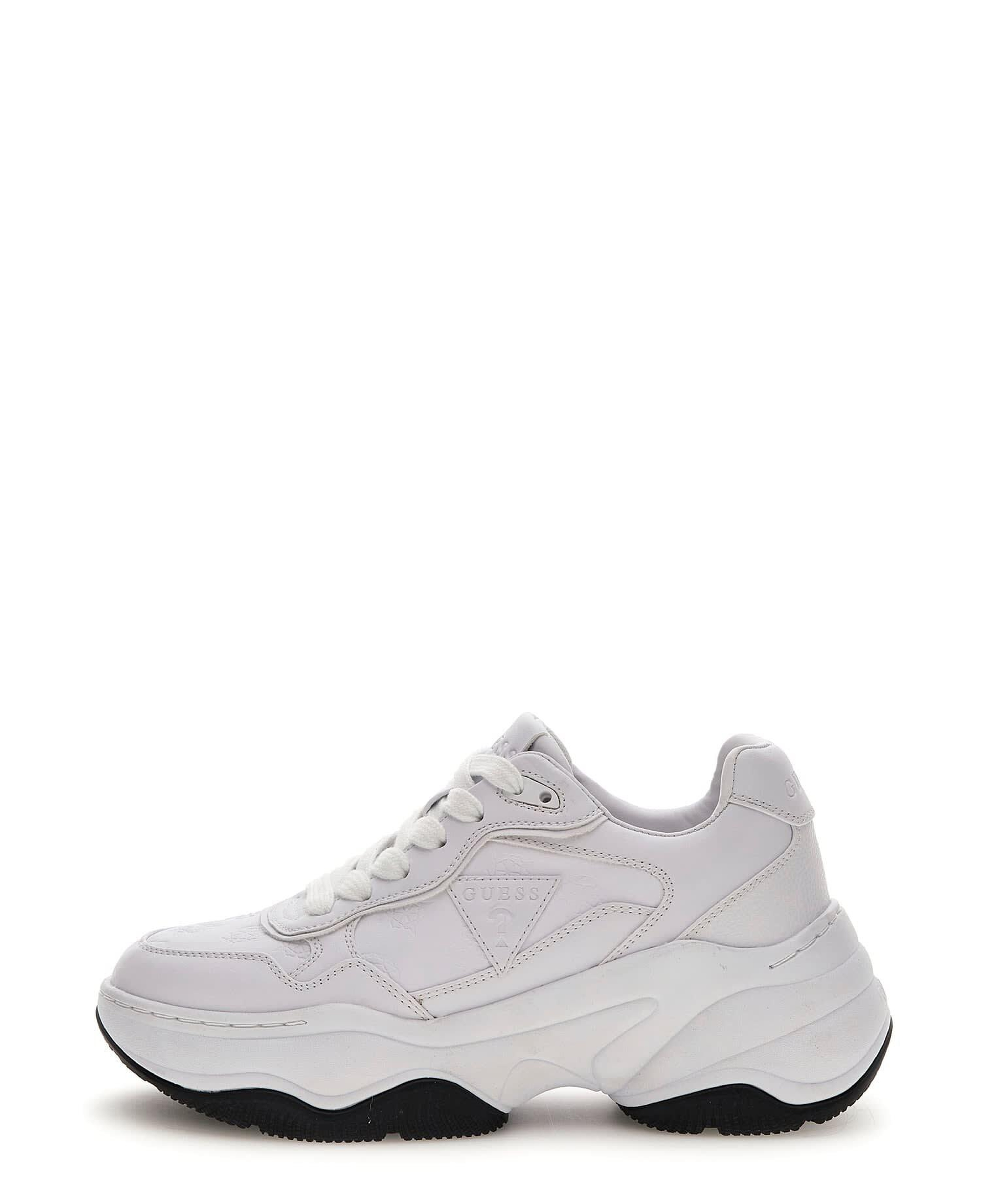 Hapyy Kadın Sneaker