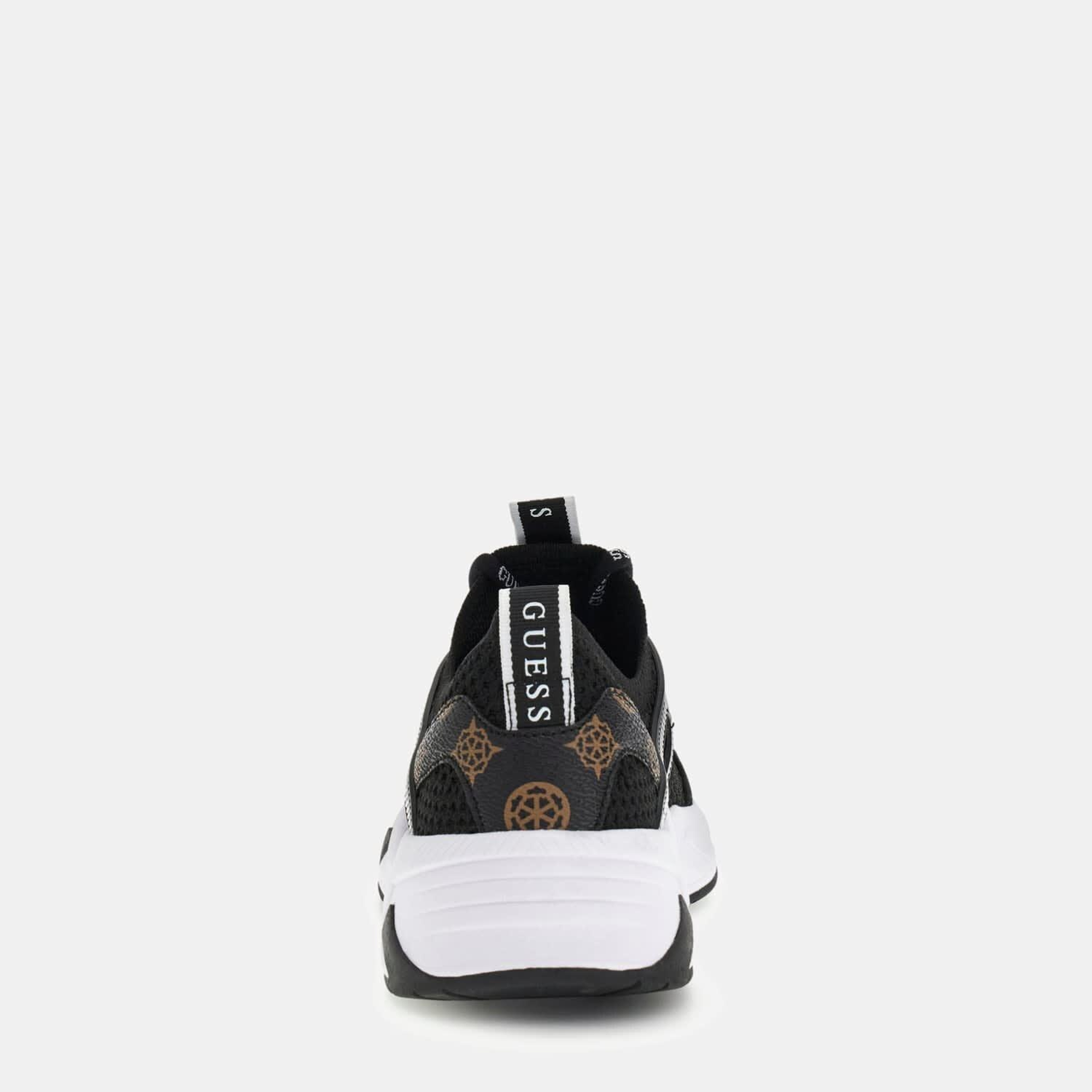 Genga Kadın Sneaker