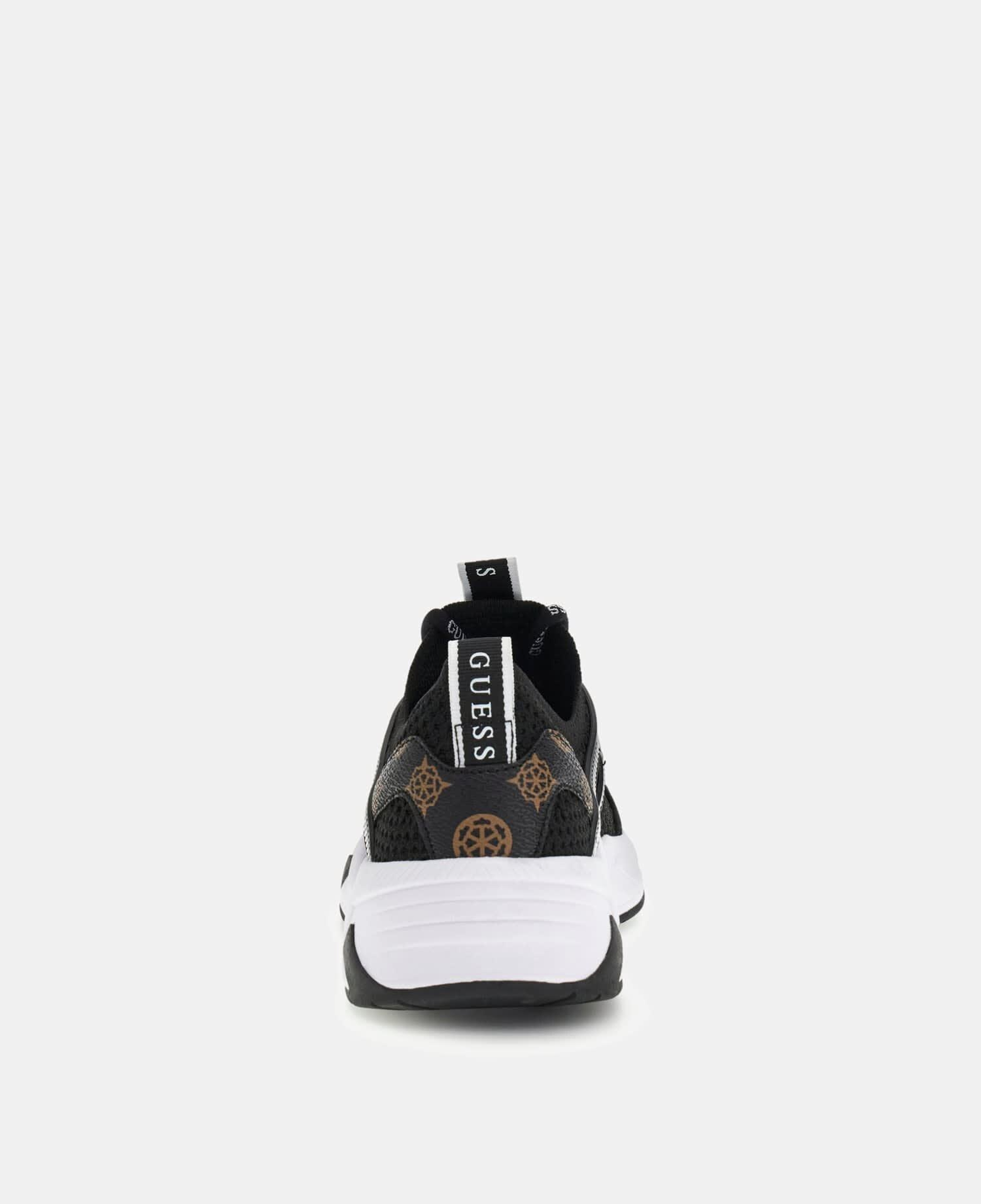 Genga Kadın Sneaker