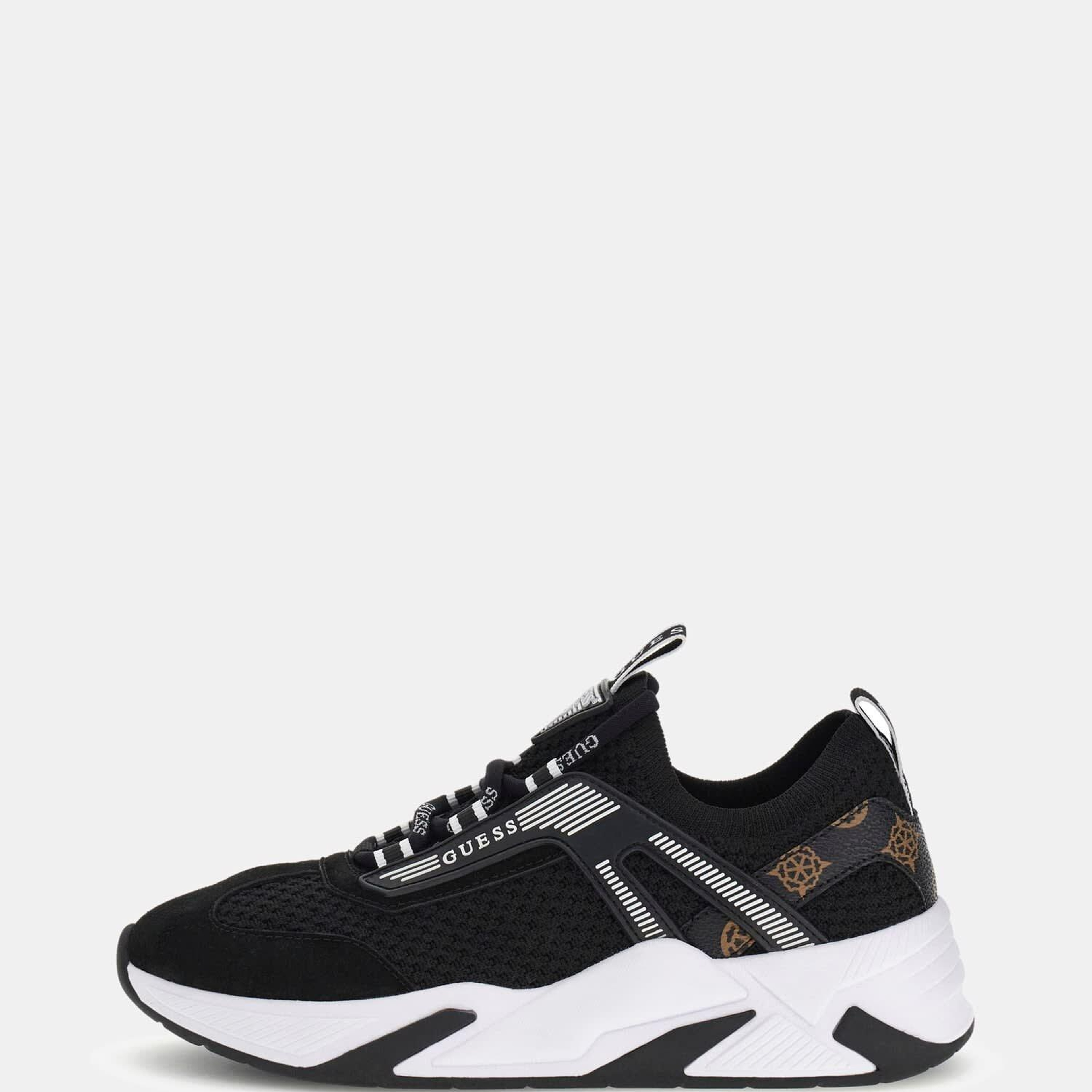 Genga Kadın Sneaker