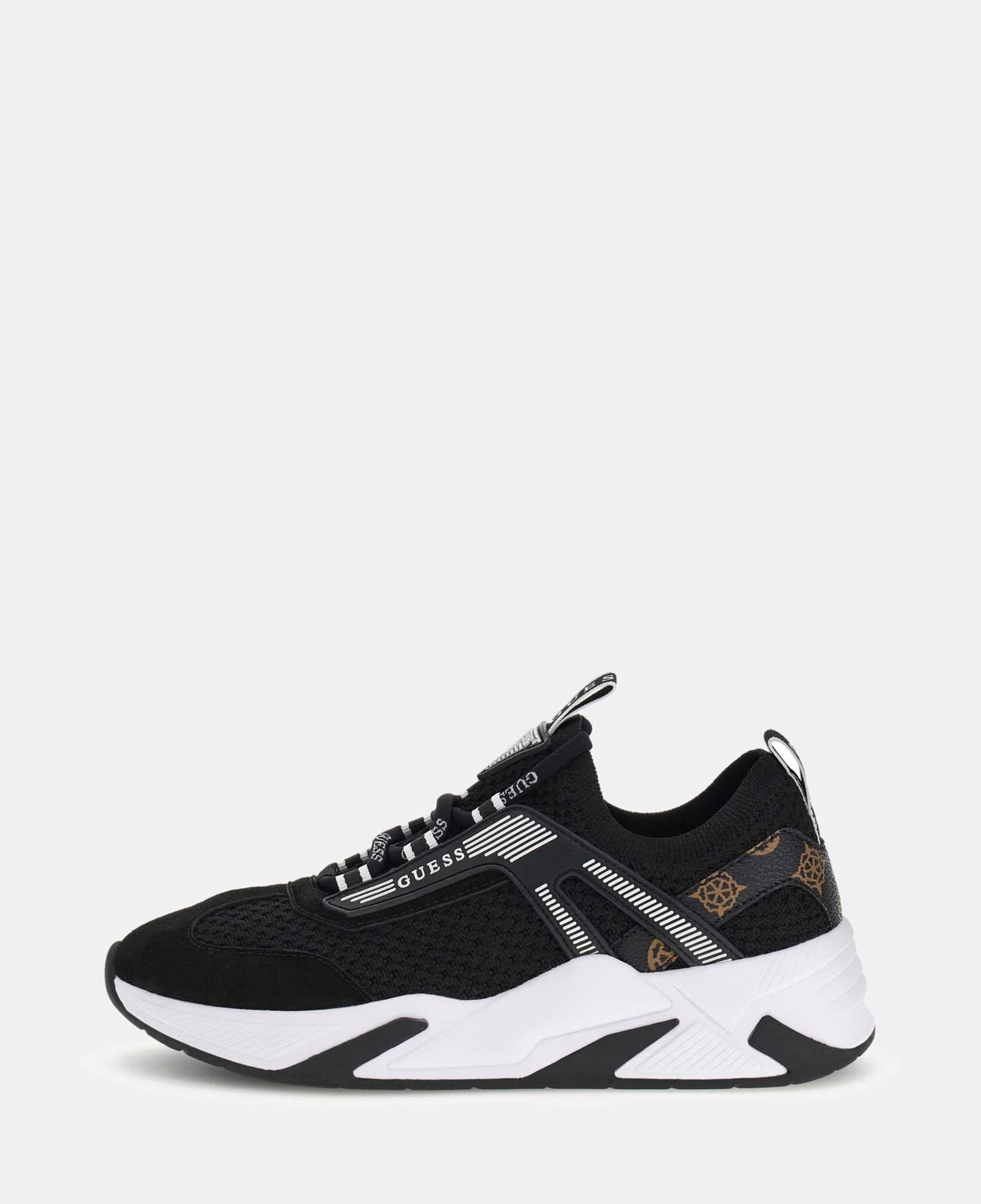 Genga Kadın Sneaker