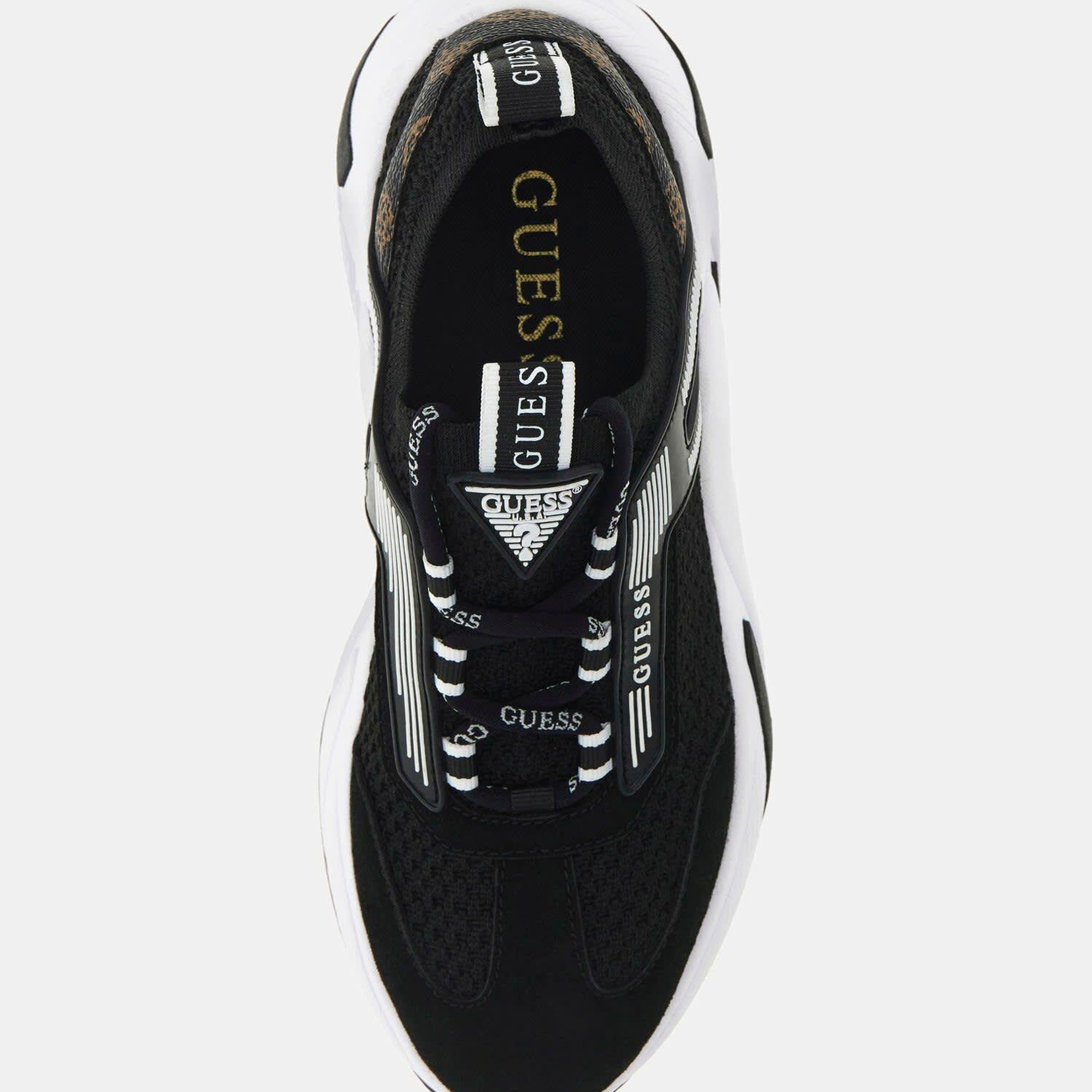 Genga Kadın Sneaker