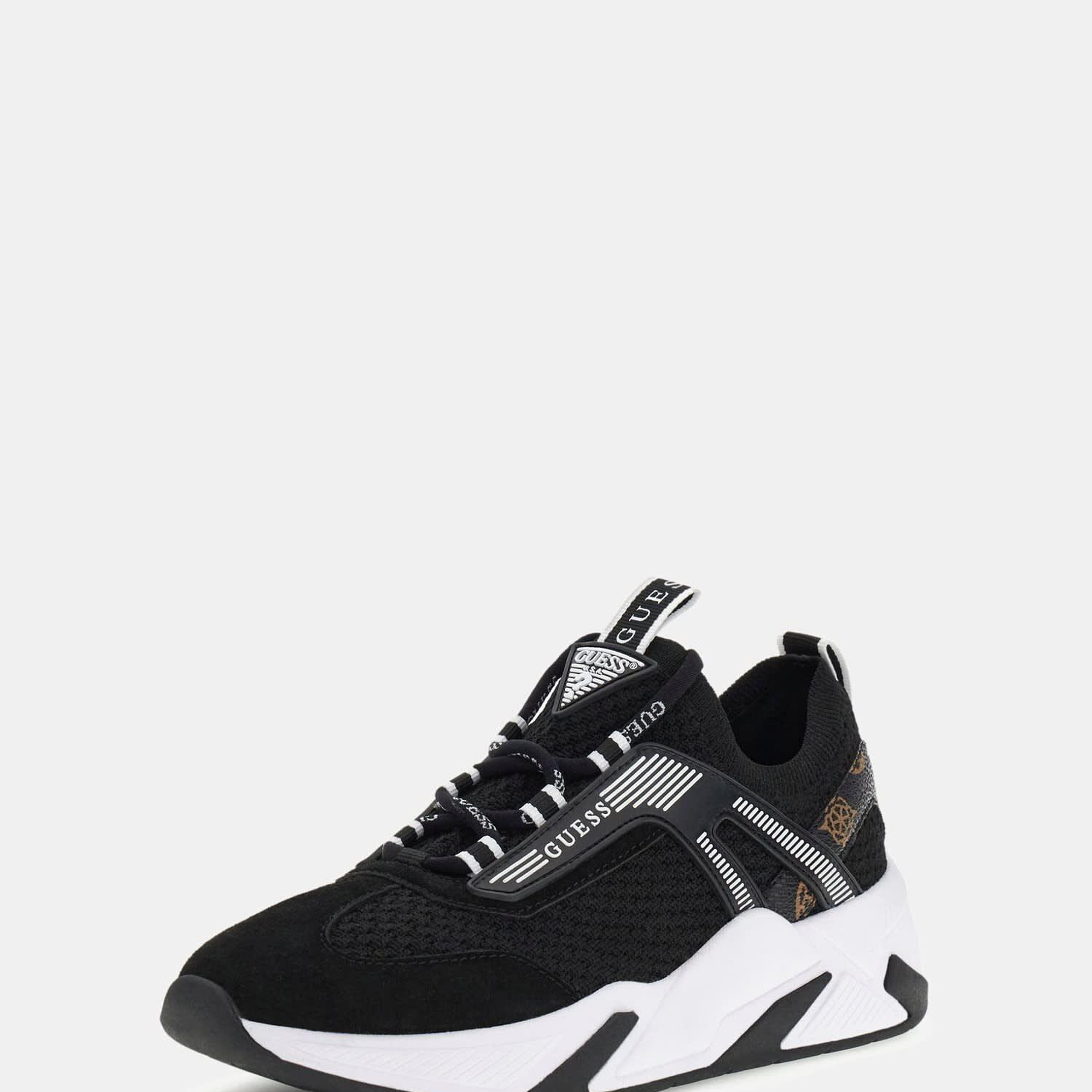 Genga Kadın Sneaker