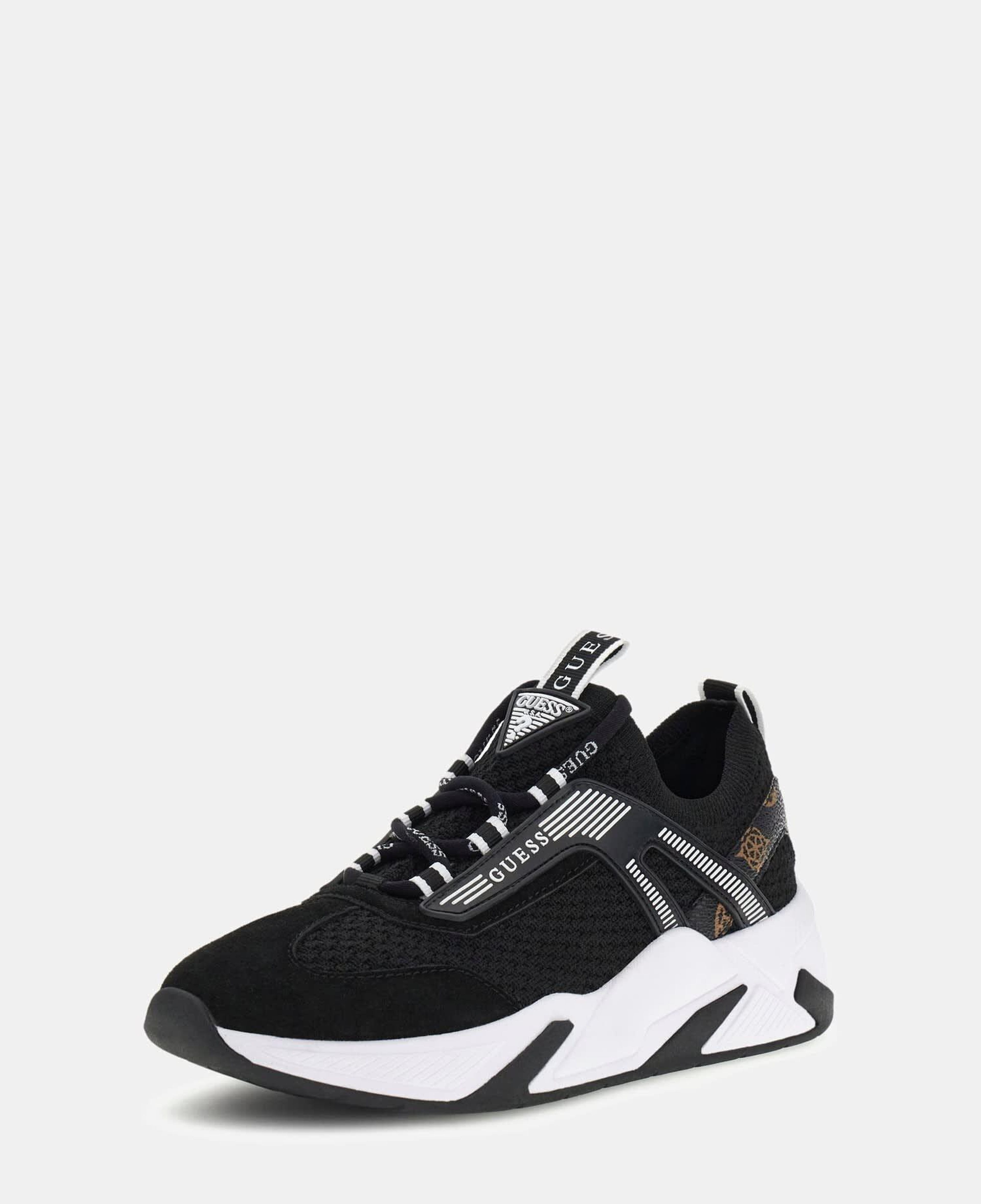 Genga Kadın Sneaker