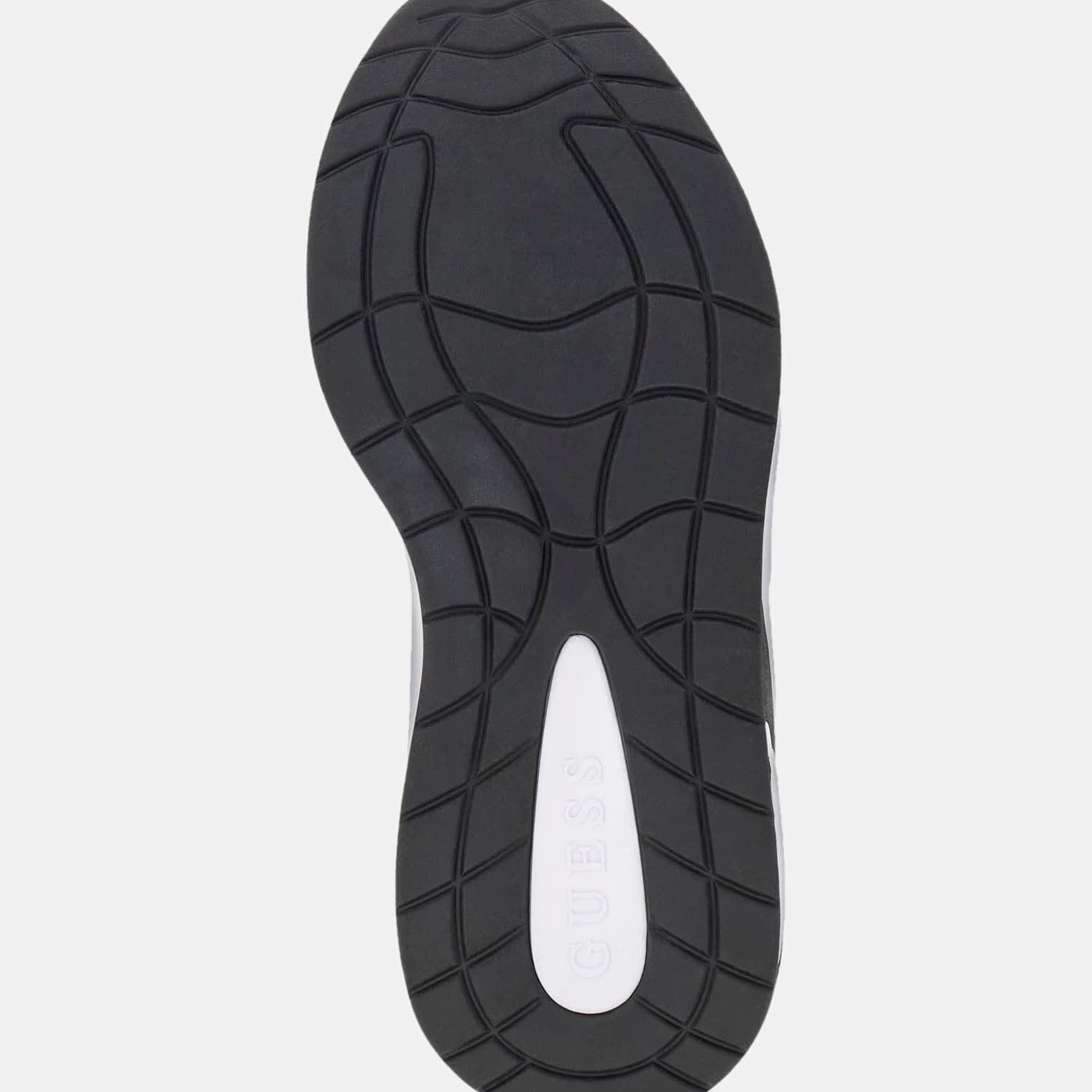Genga Kadın Sneaker