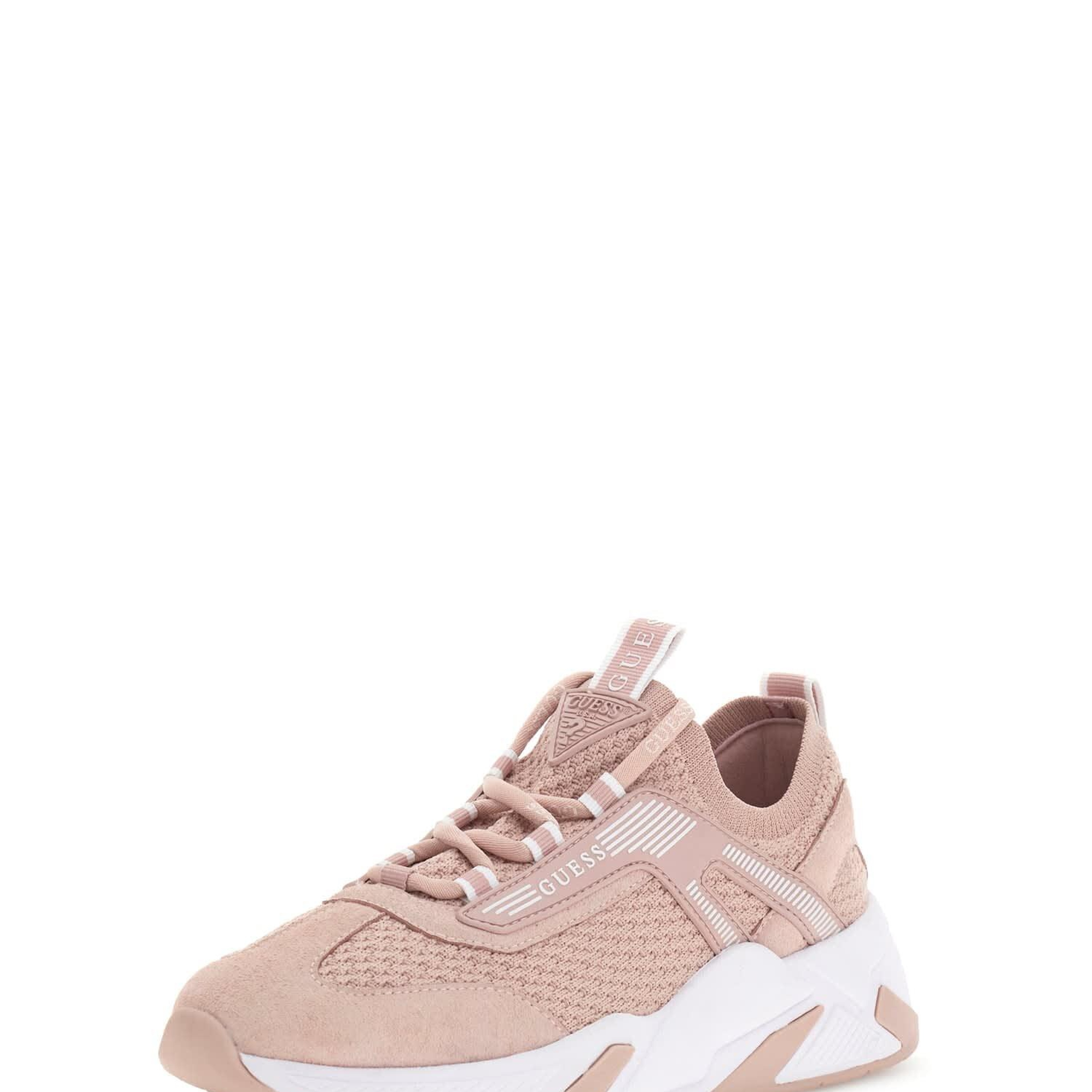 Genga Kadın Sneaker