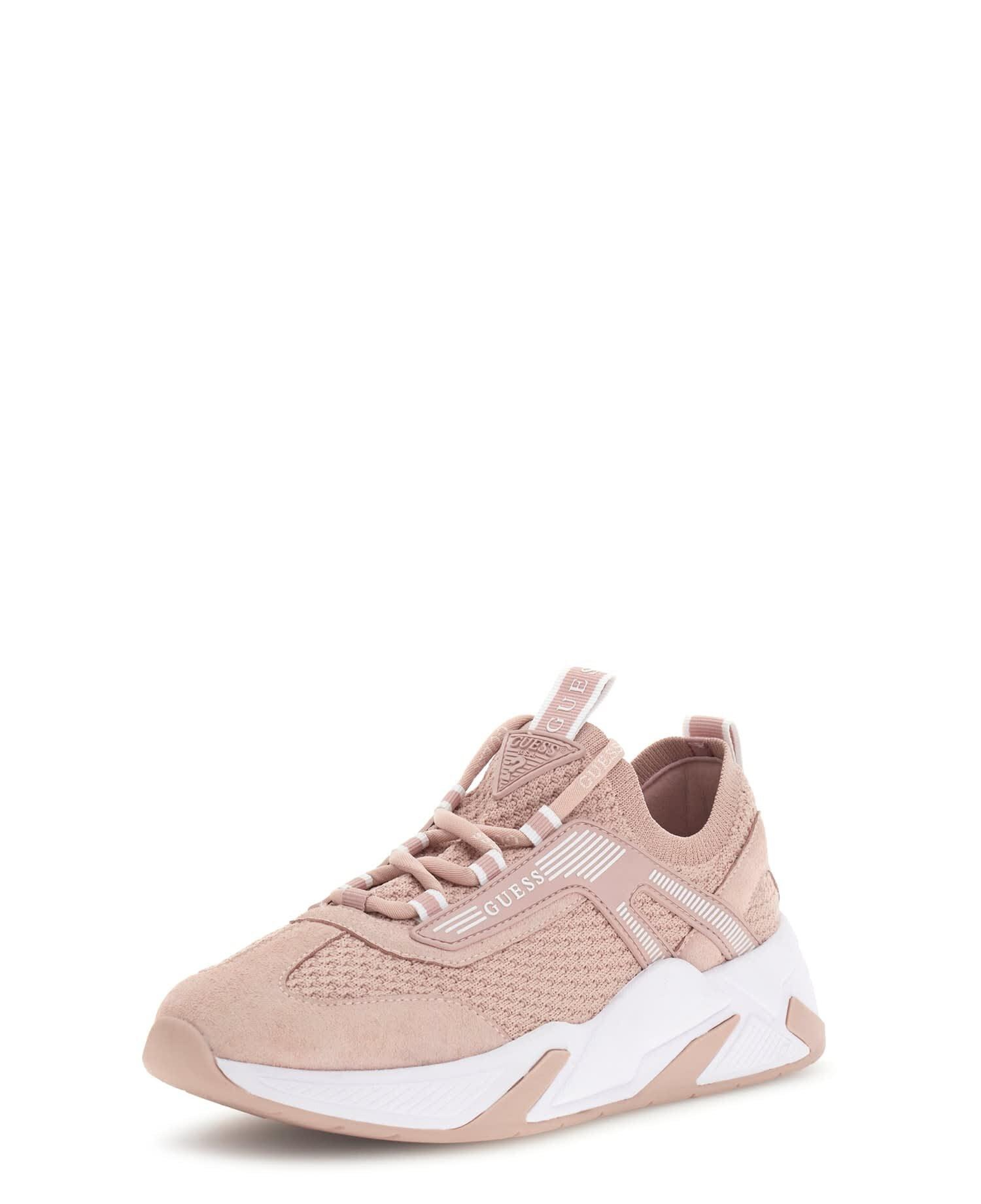 Genga Kadın Sneaker