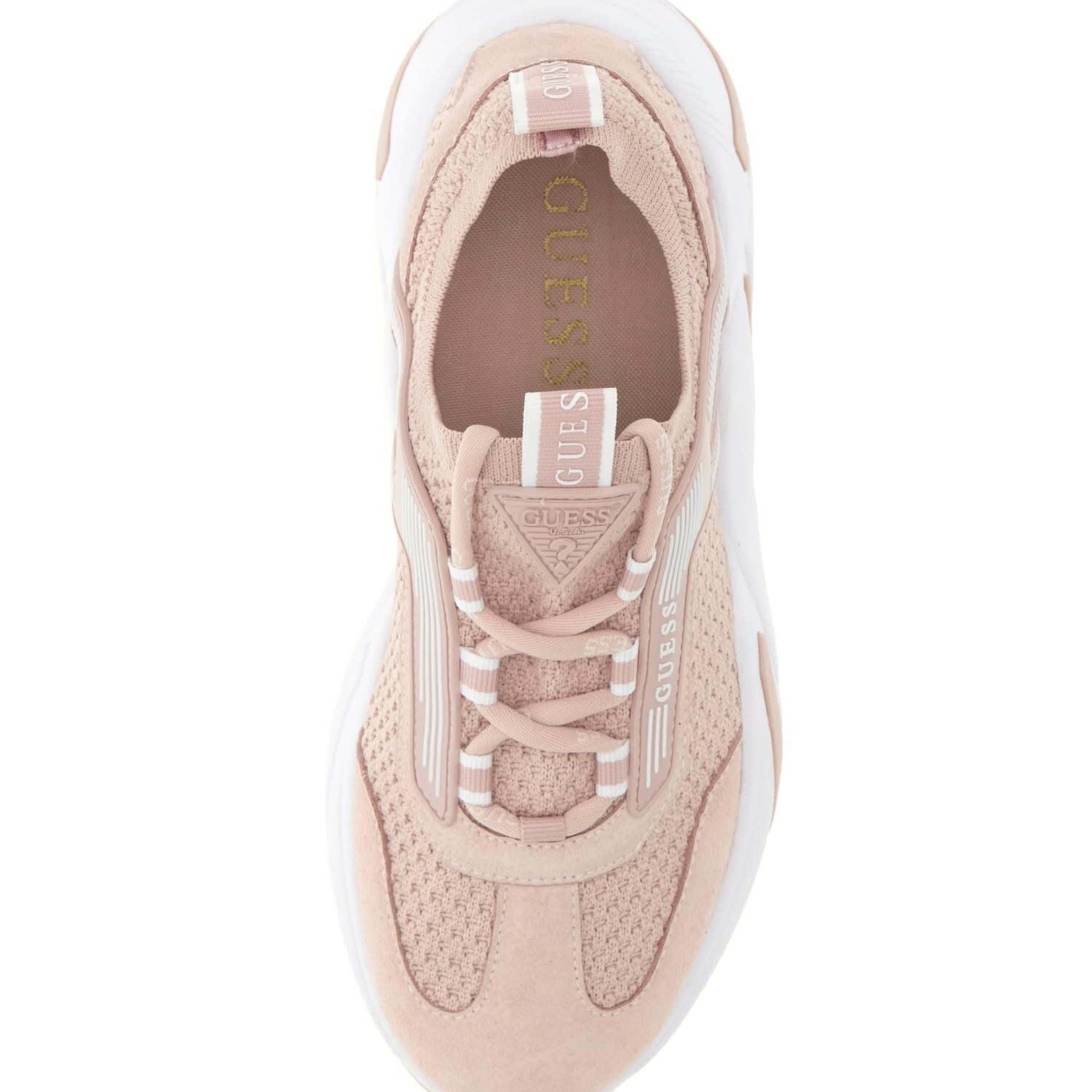 Genga Kadın Sneaker