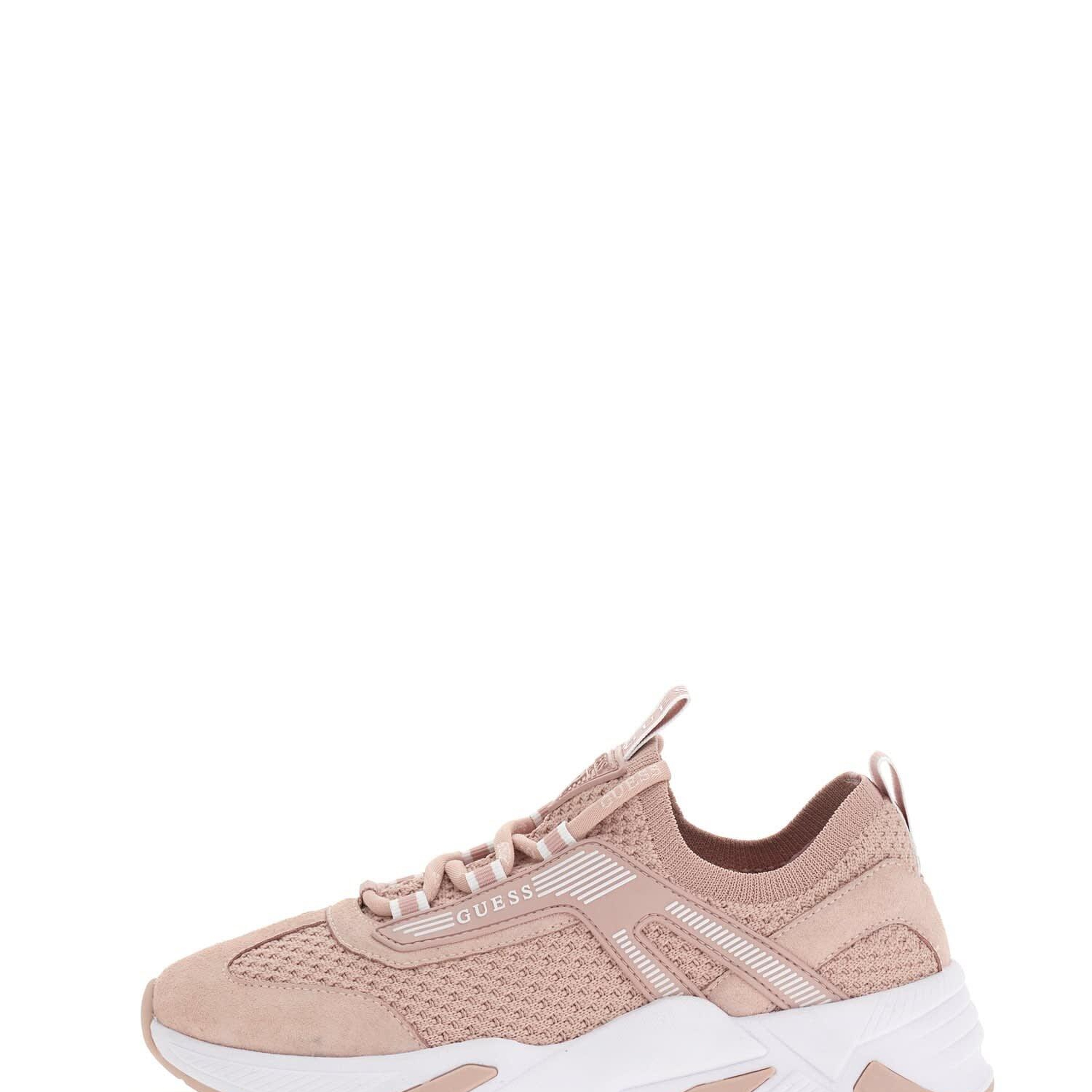 Genga Kadın Sneaker