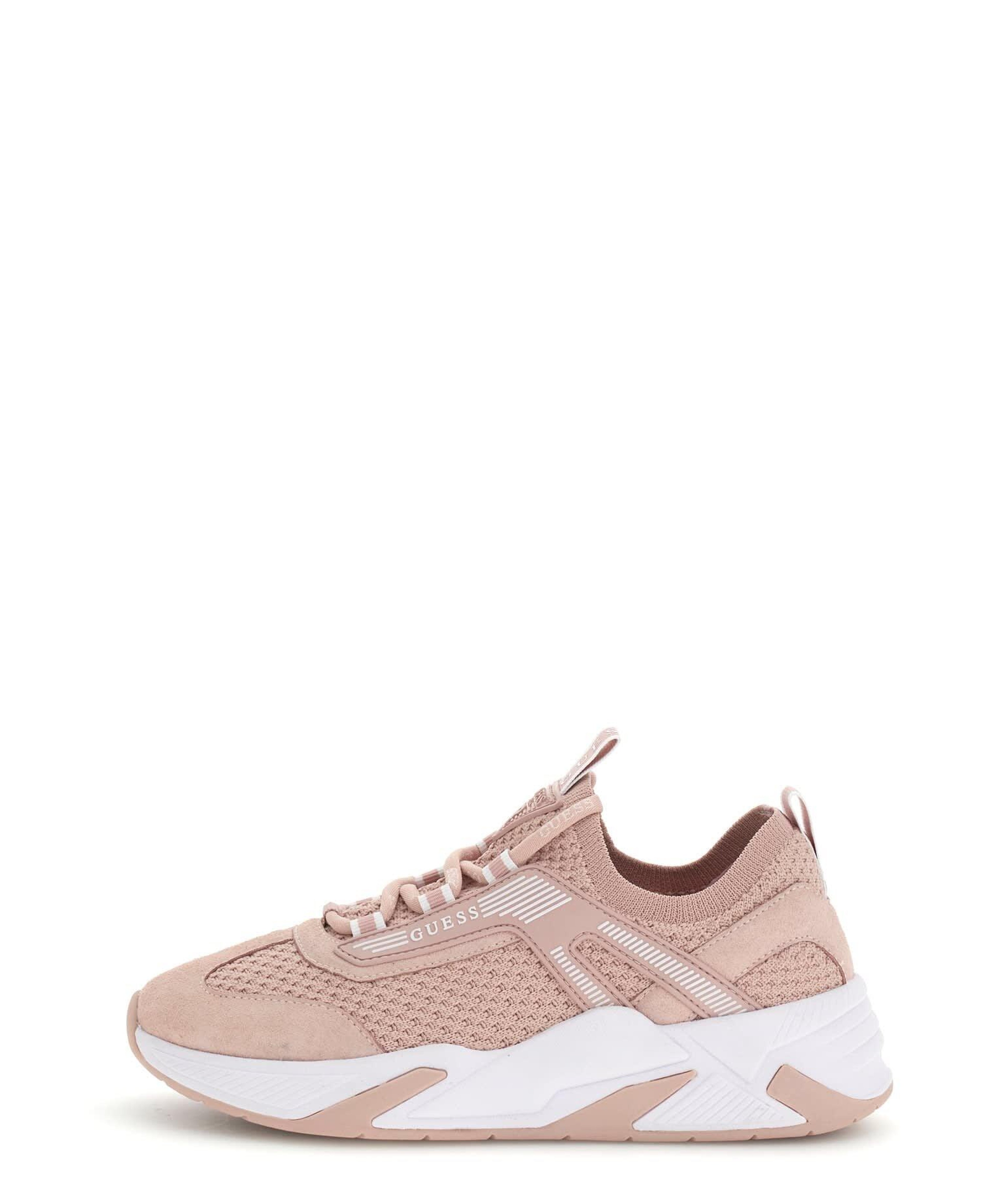 Genga Kadın Sneaker