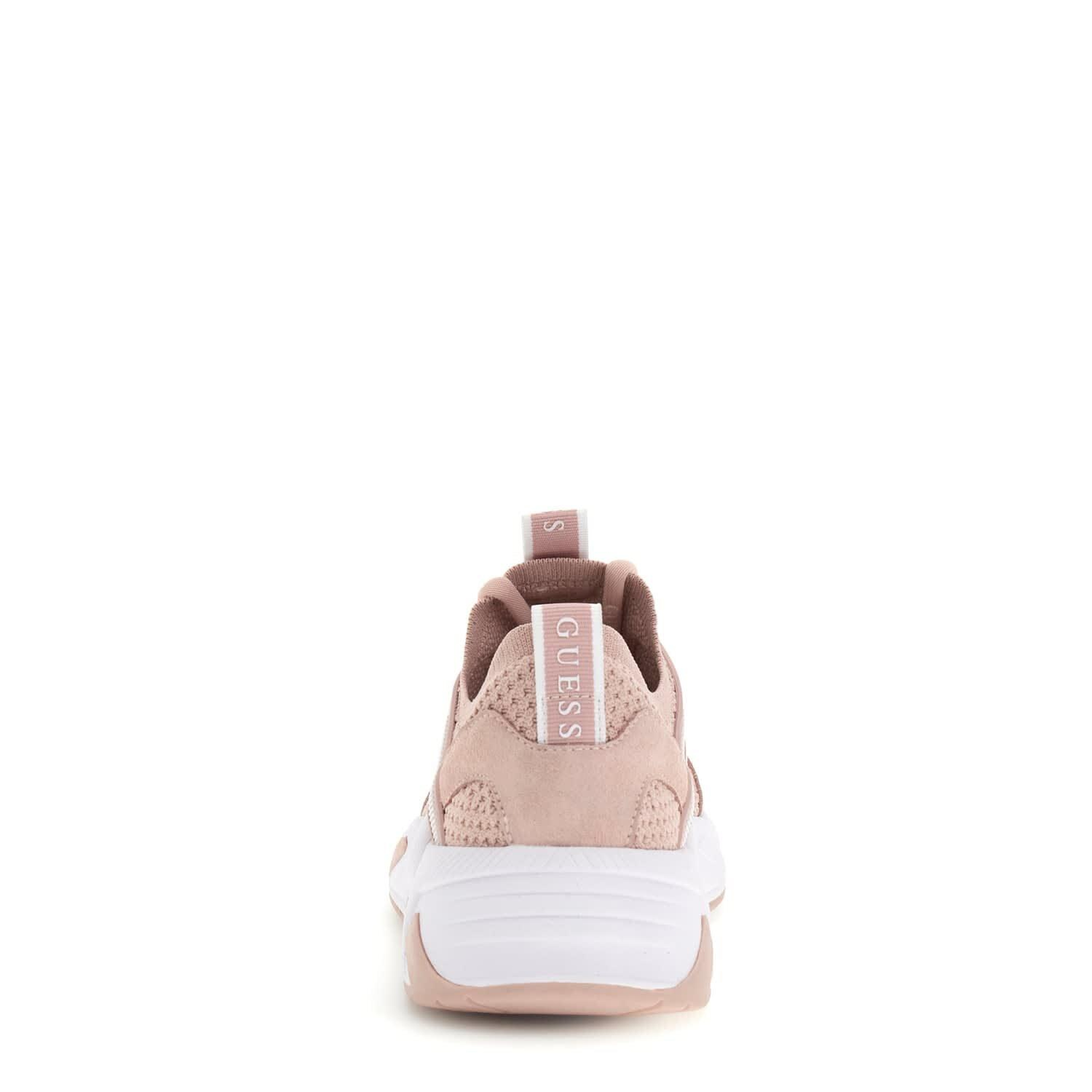 Genga Kadın Sneaker
