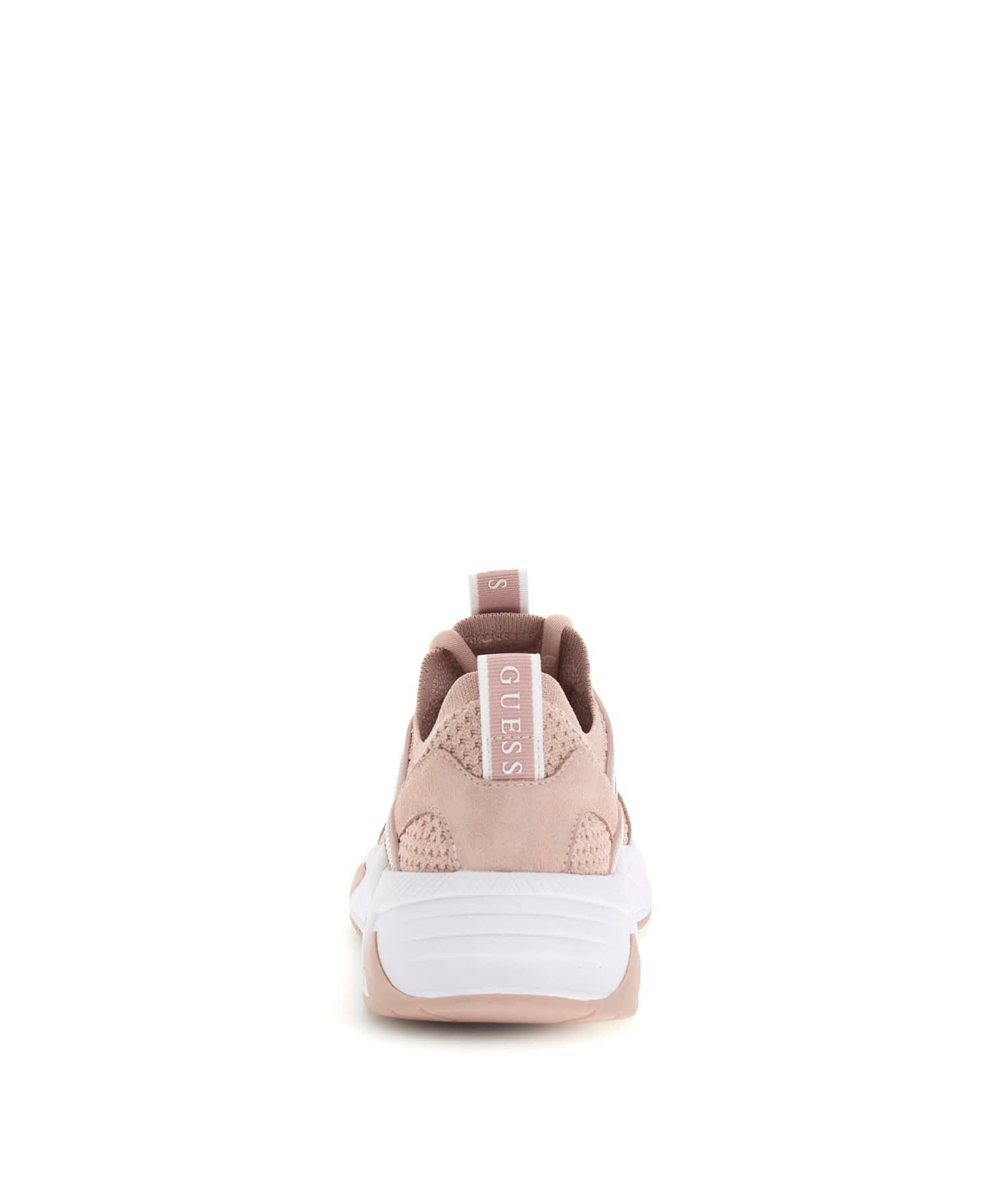 Genga Kadın Sneaker