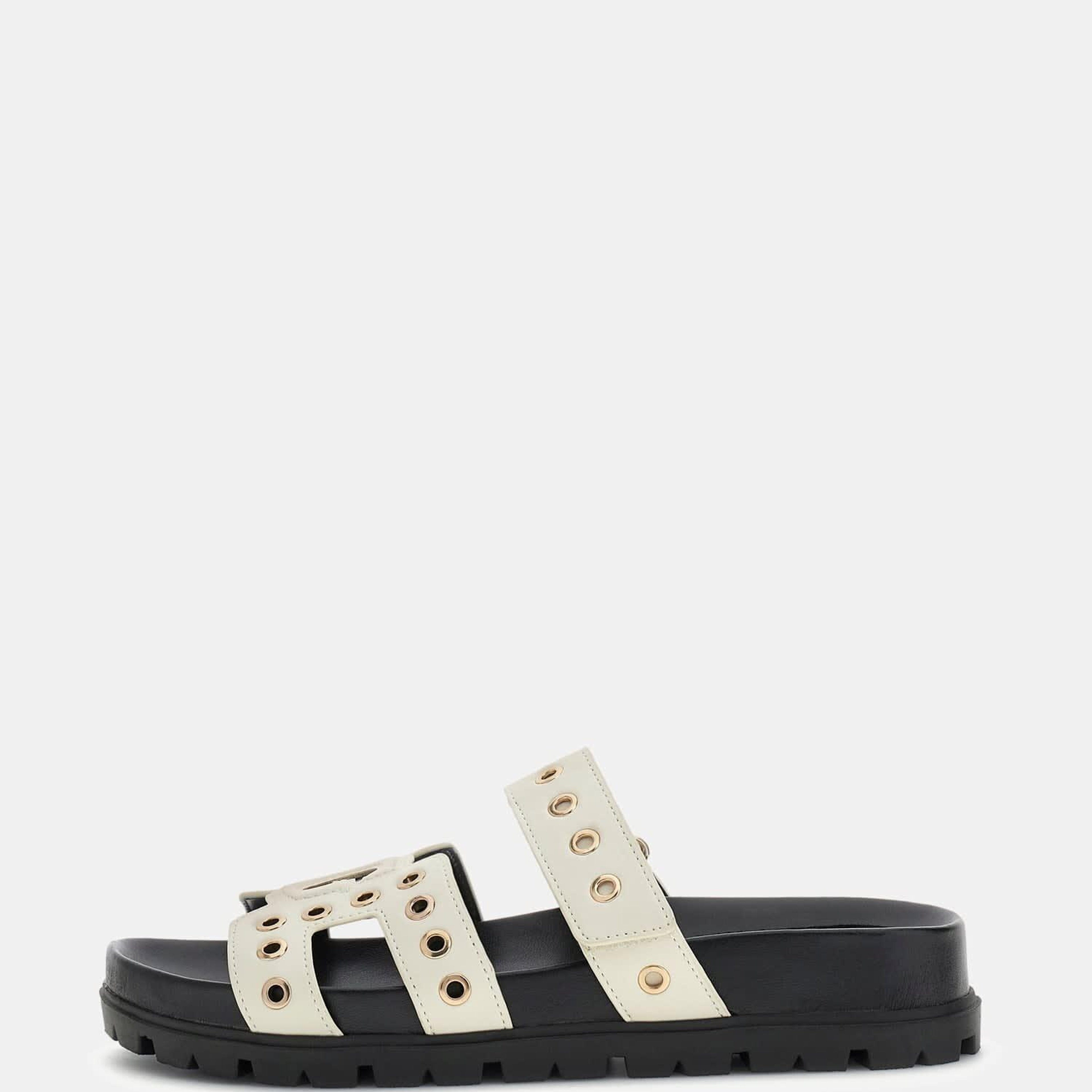 Fashie Kadın Sandalet