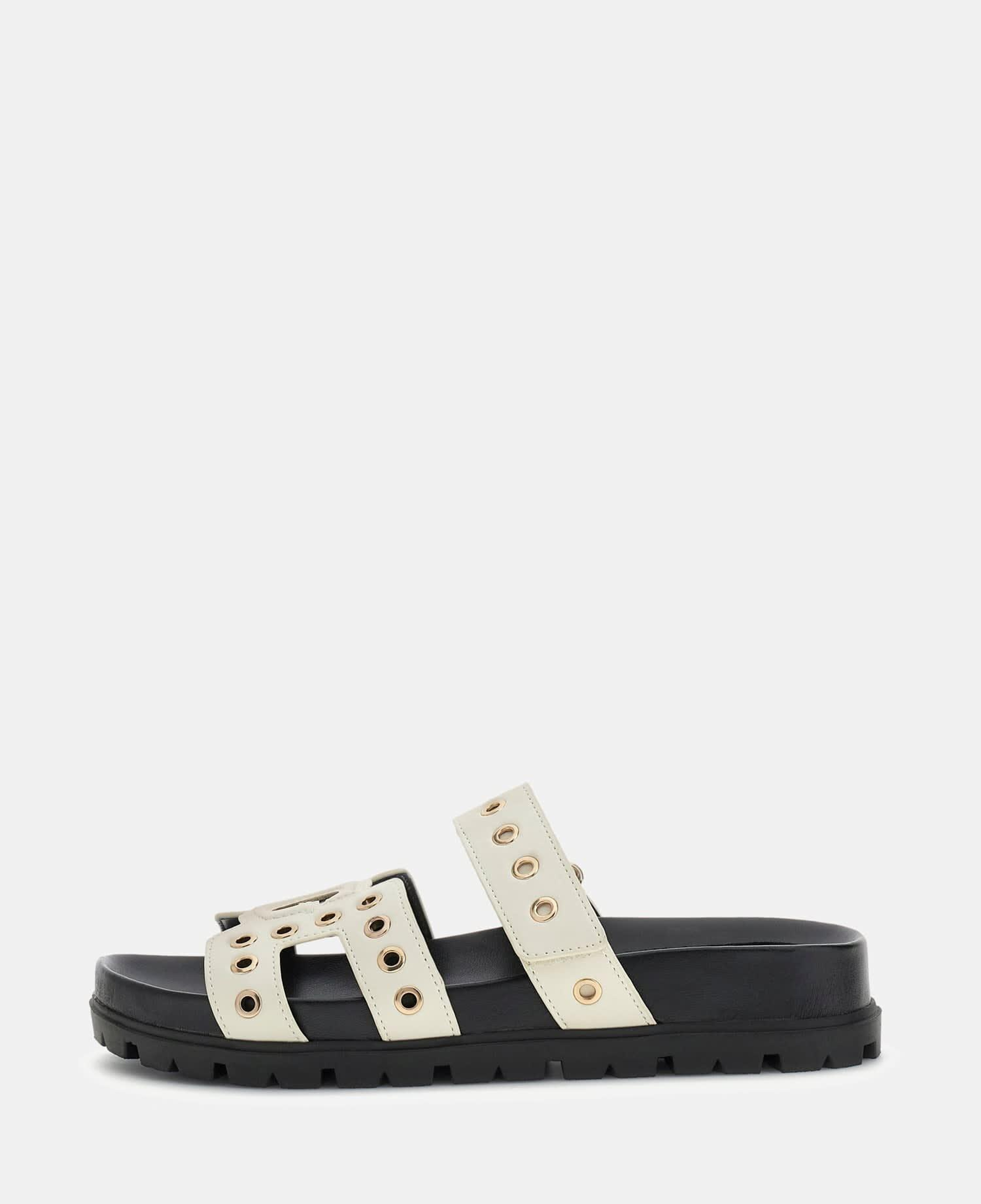 Fashie Kadın Sandalet