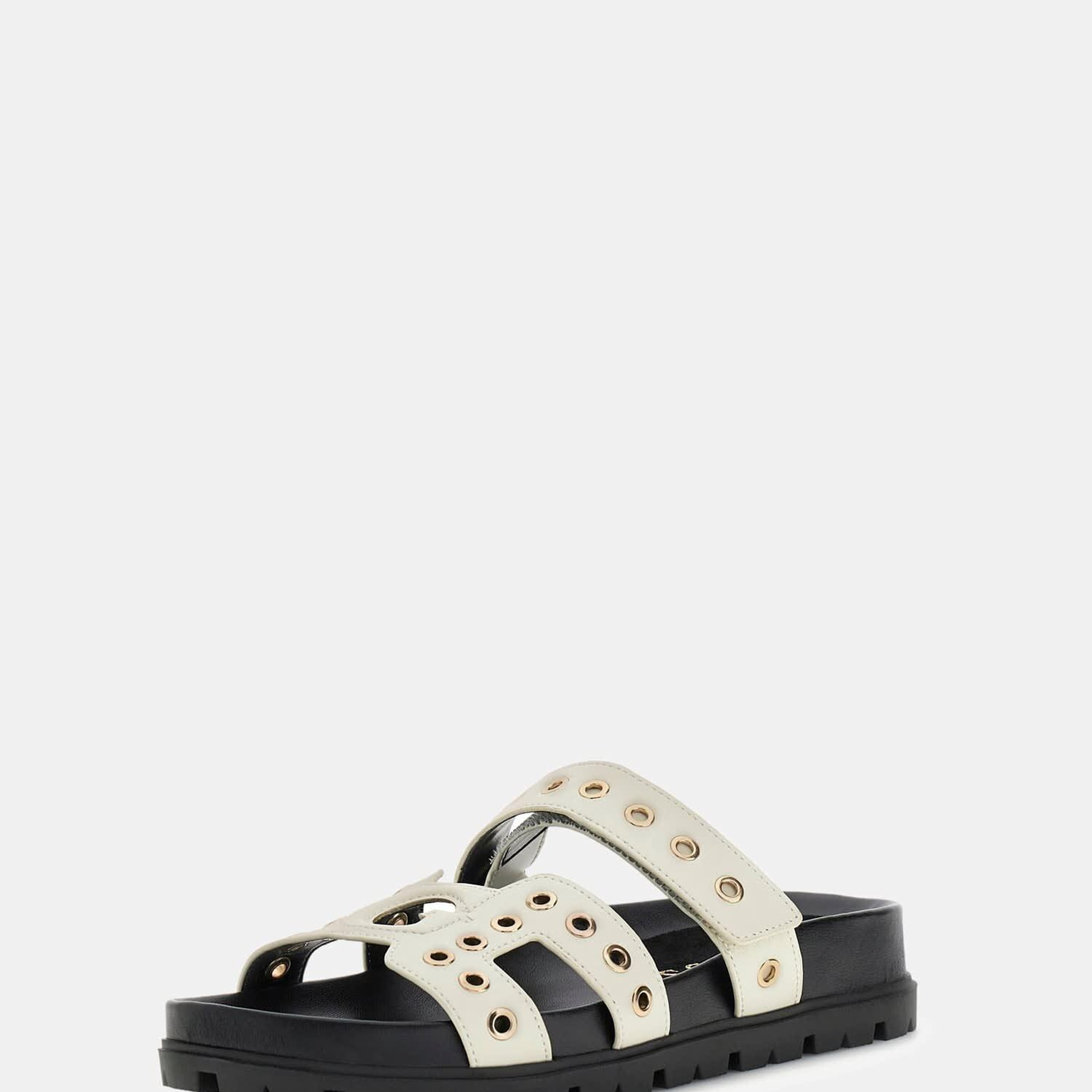 Fashie Kadın Sandalet