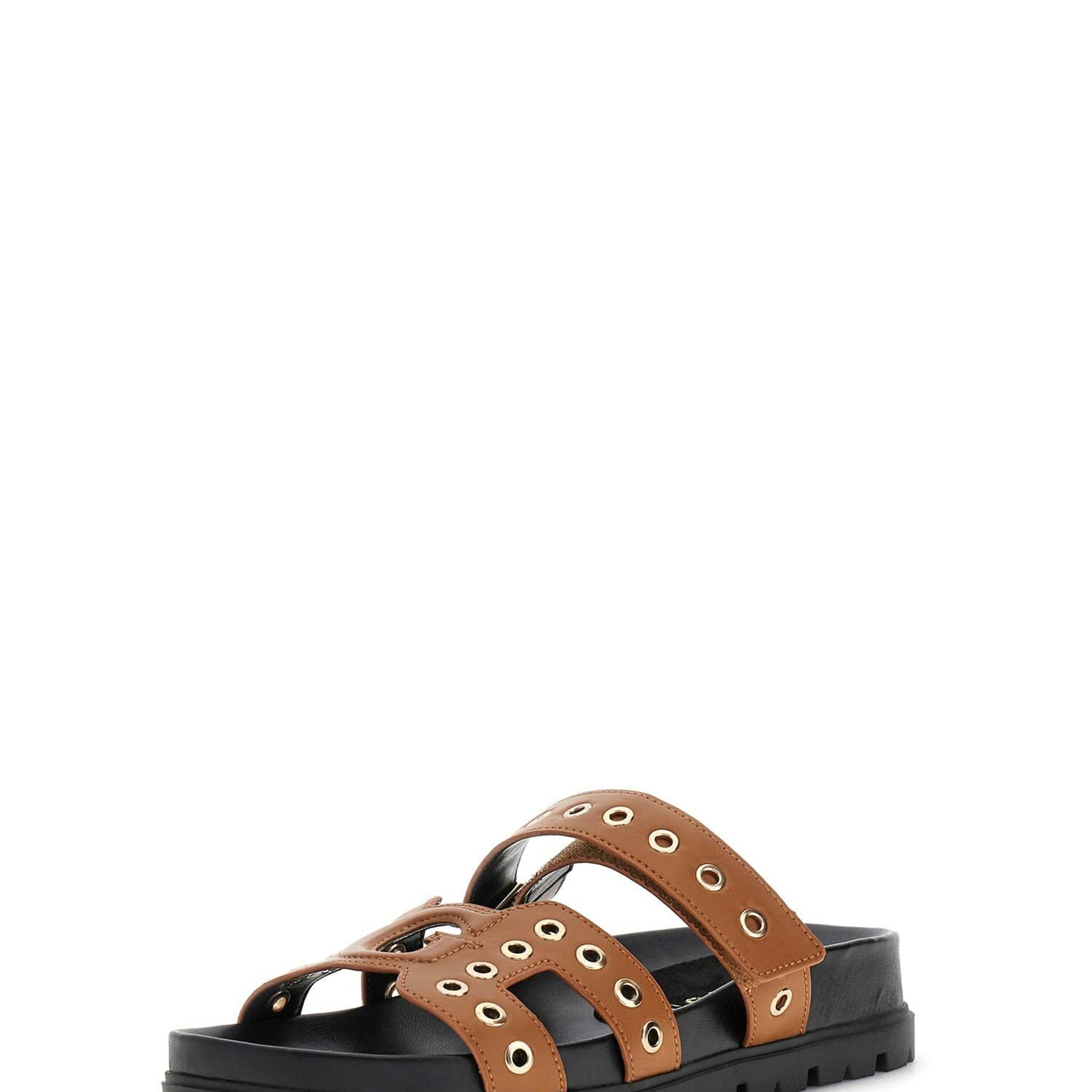 Fashie Kadın Sandalet