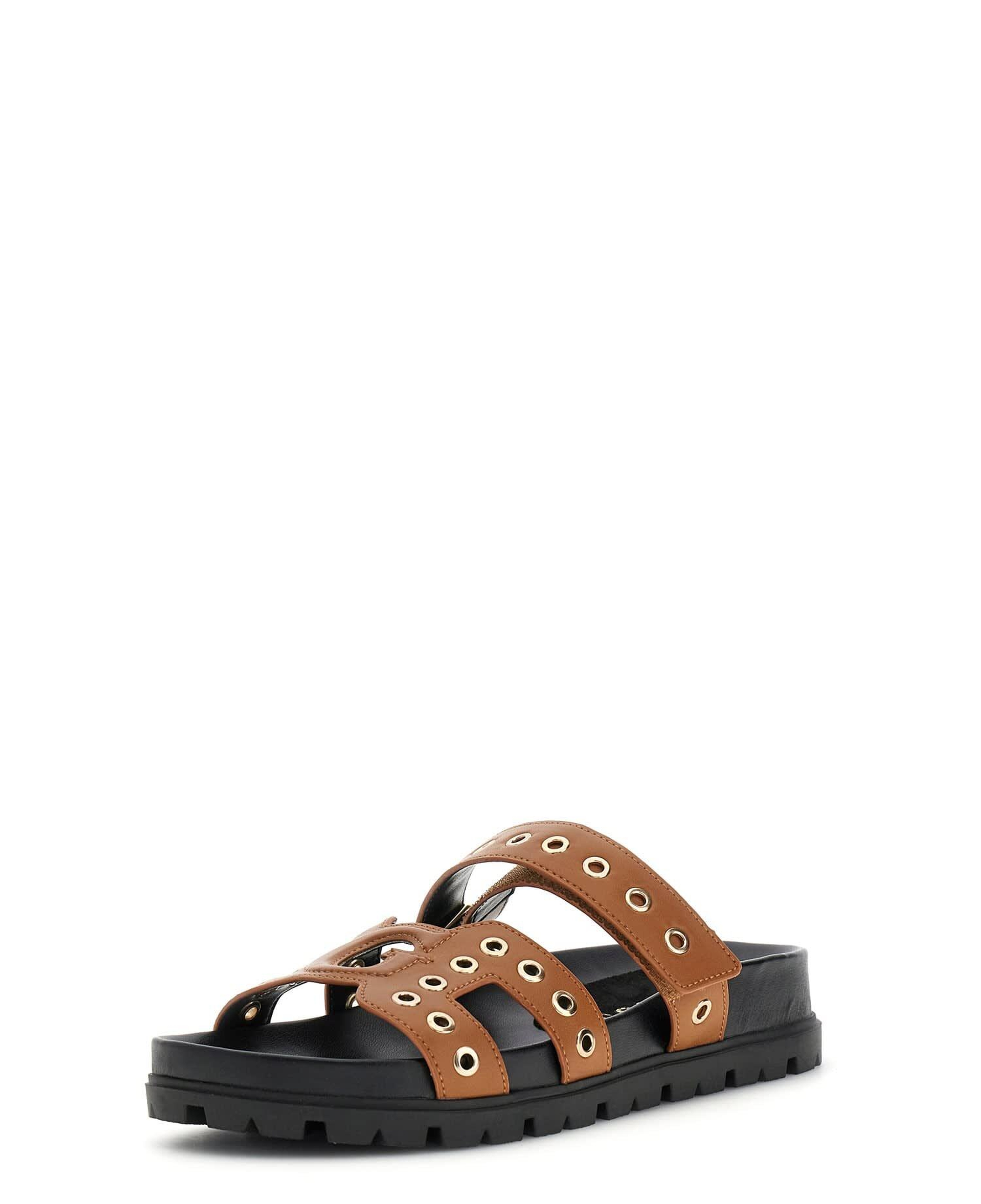 Fashie Kadın Sandalet