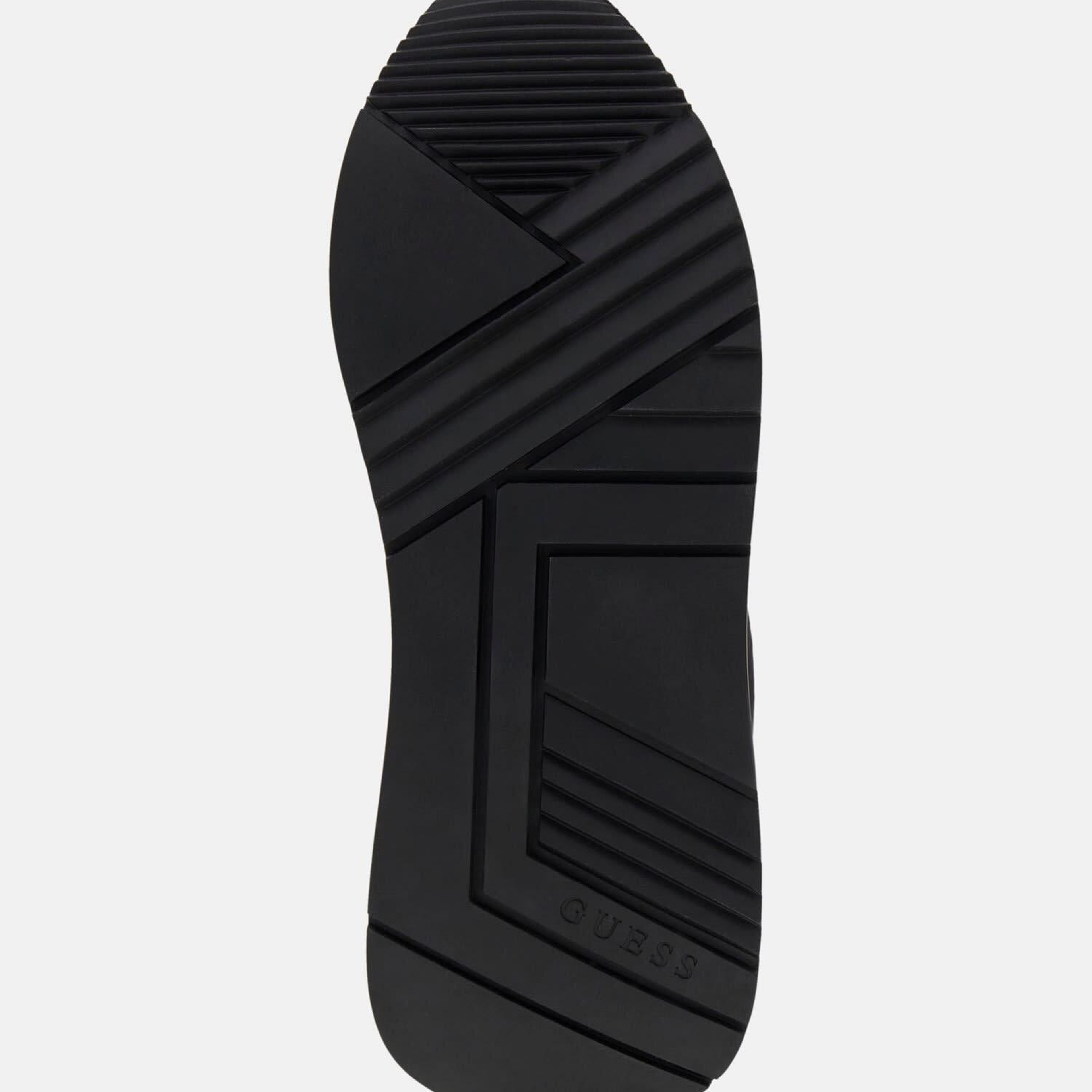 Eagar Kadın Sneaker