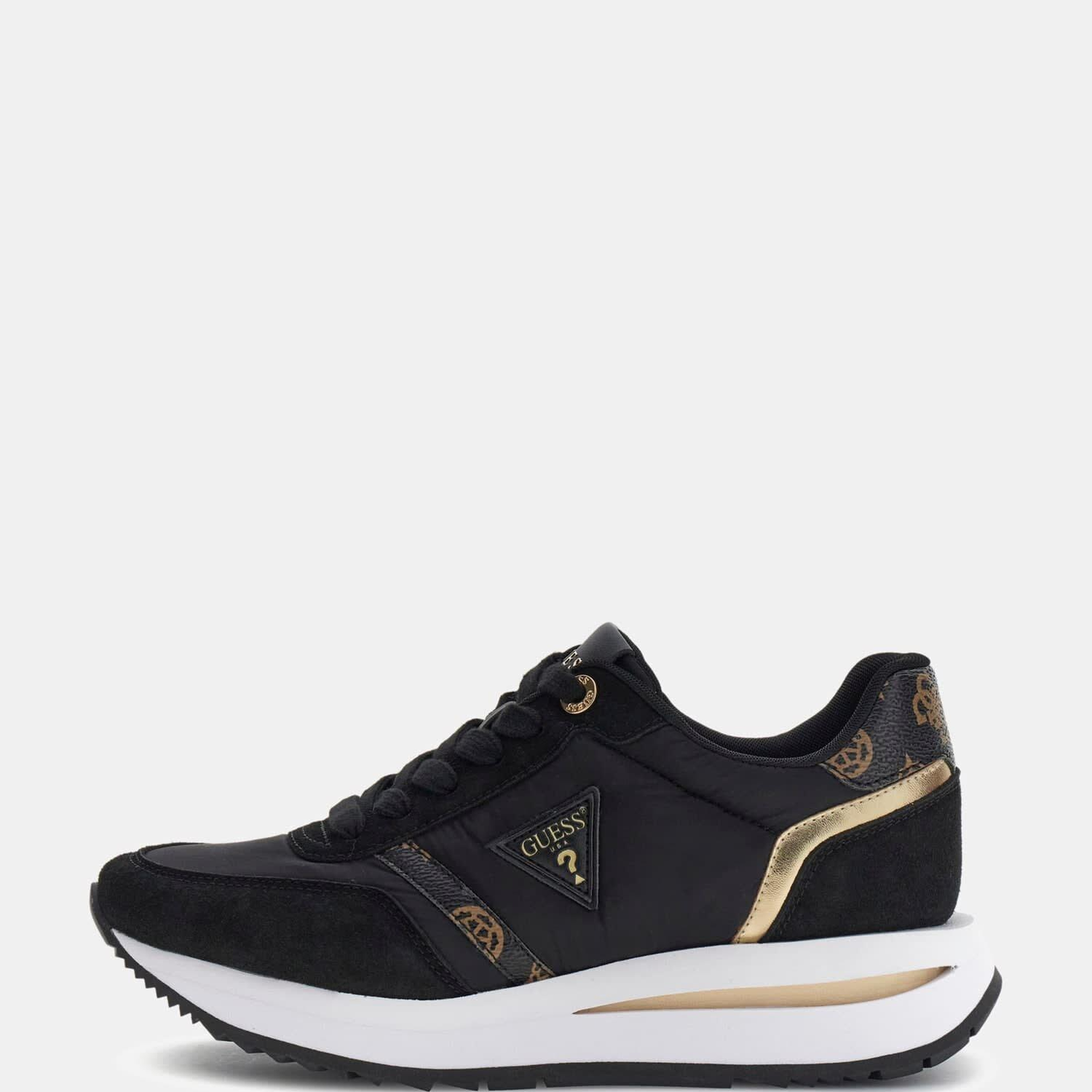 Eagar Kadın Sneaker