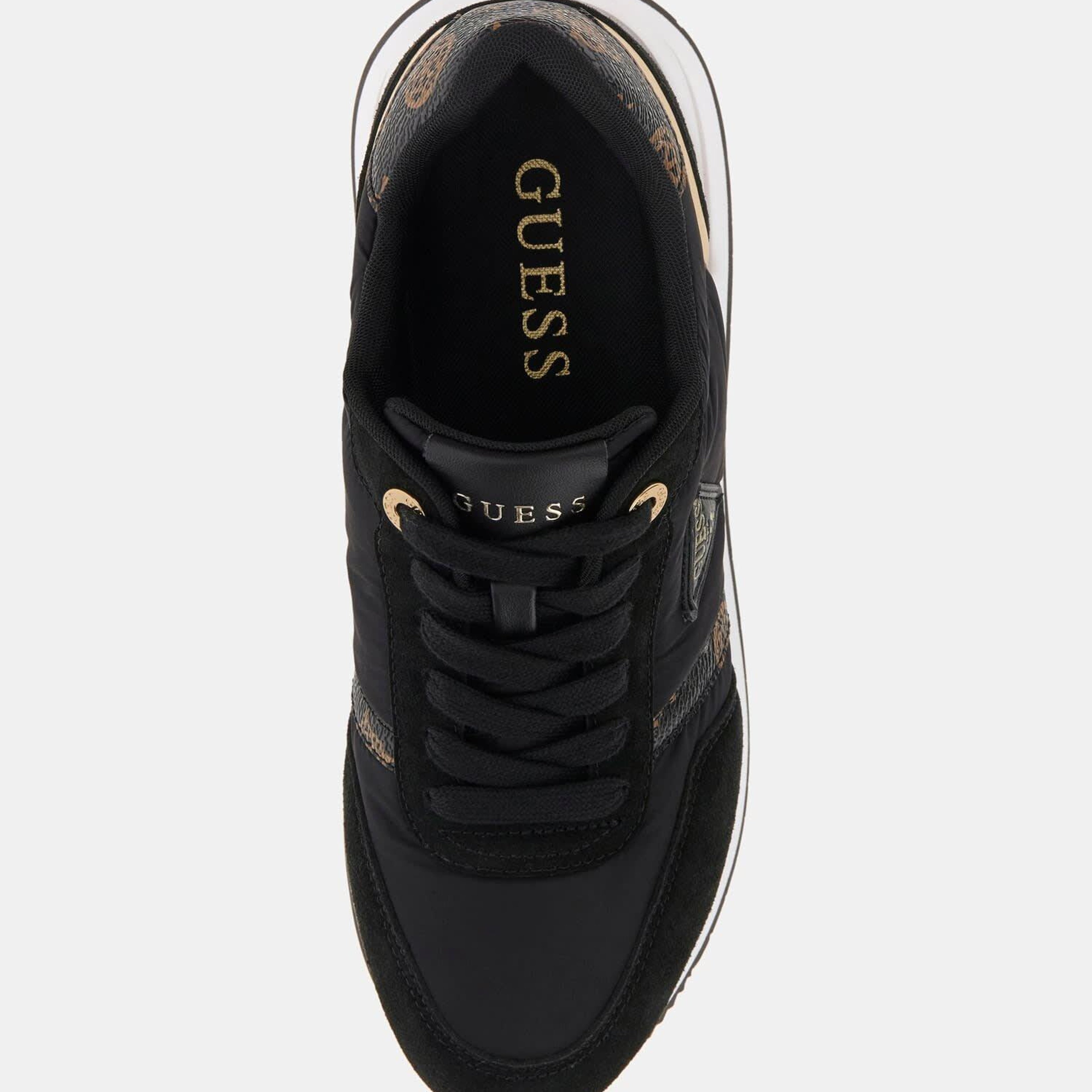 Eagar Kadın Sneaker