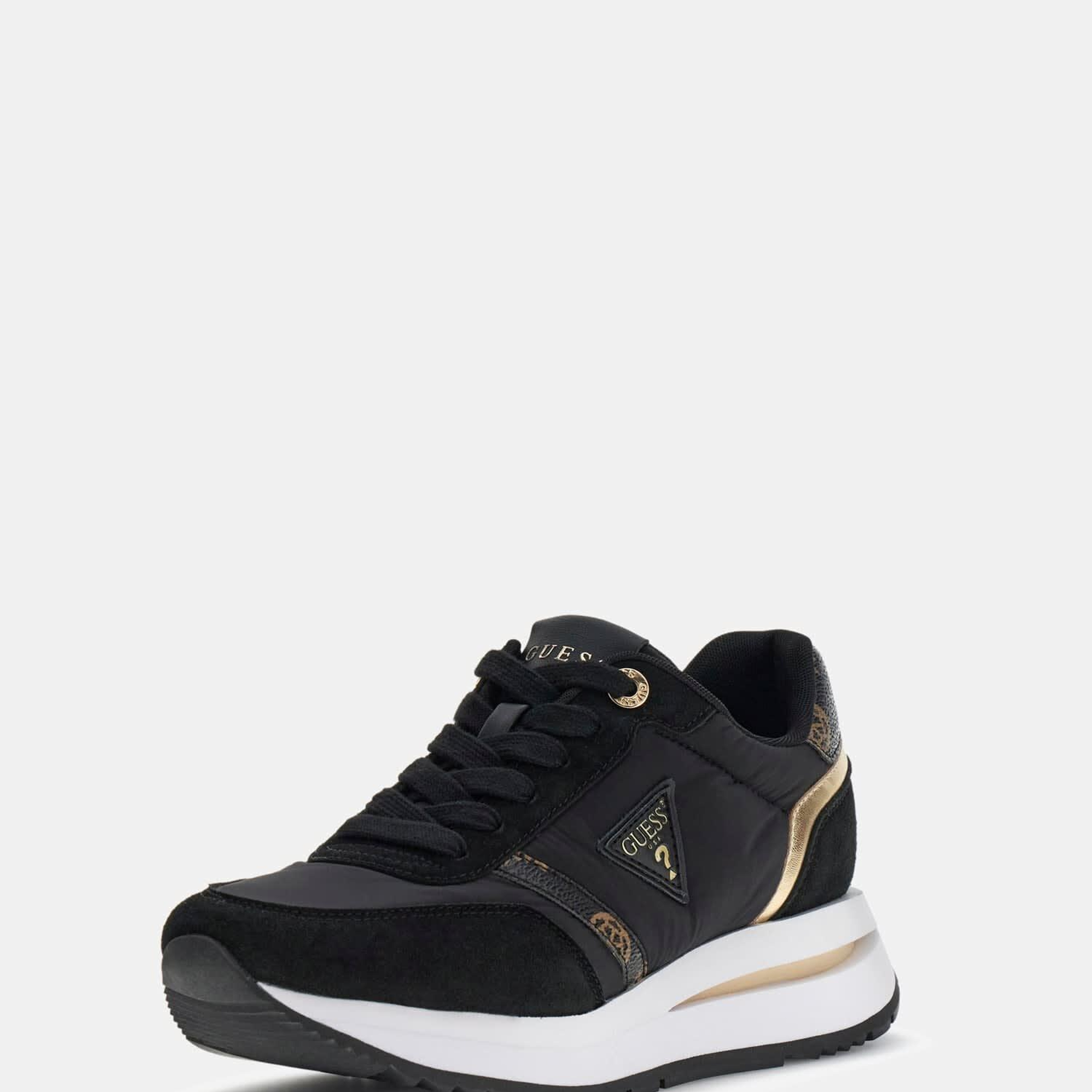 Eagar Kadın Sneaker