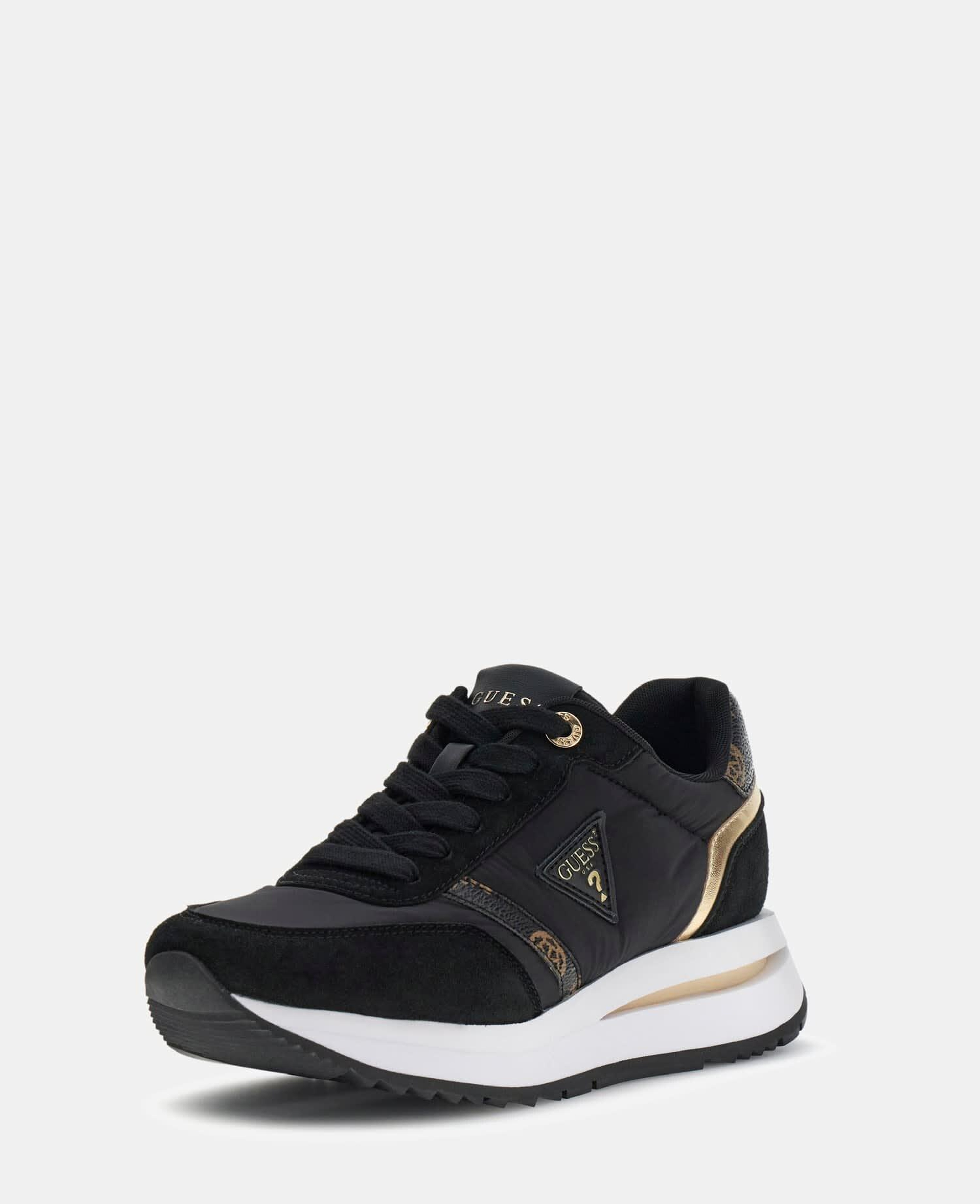 Eagar Kadın Sneaker