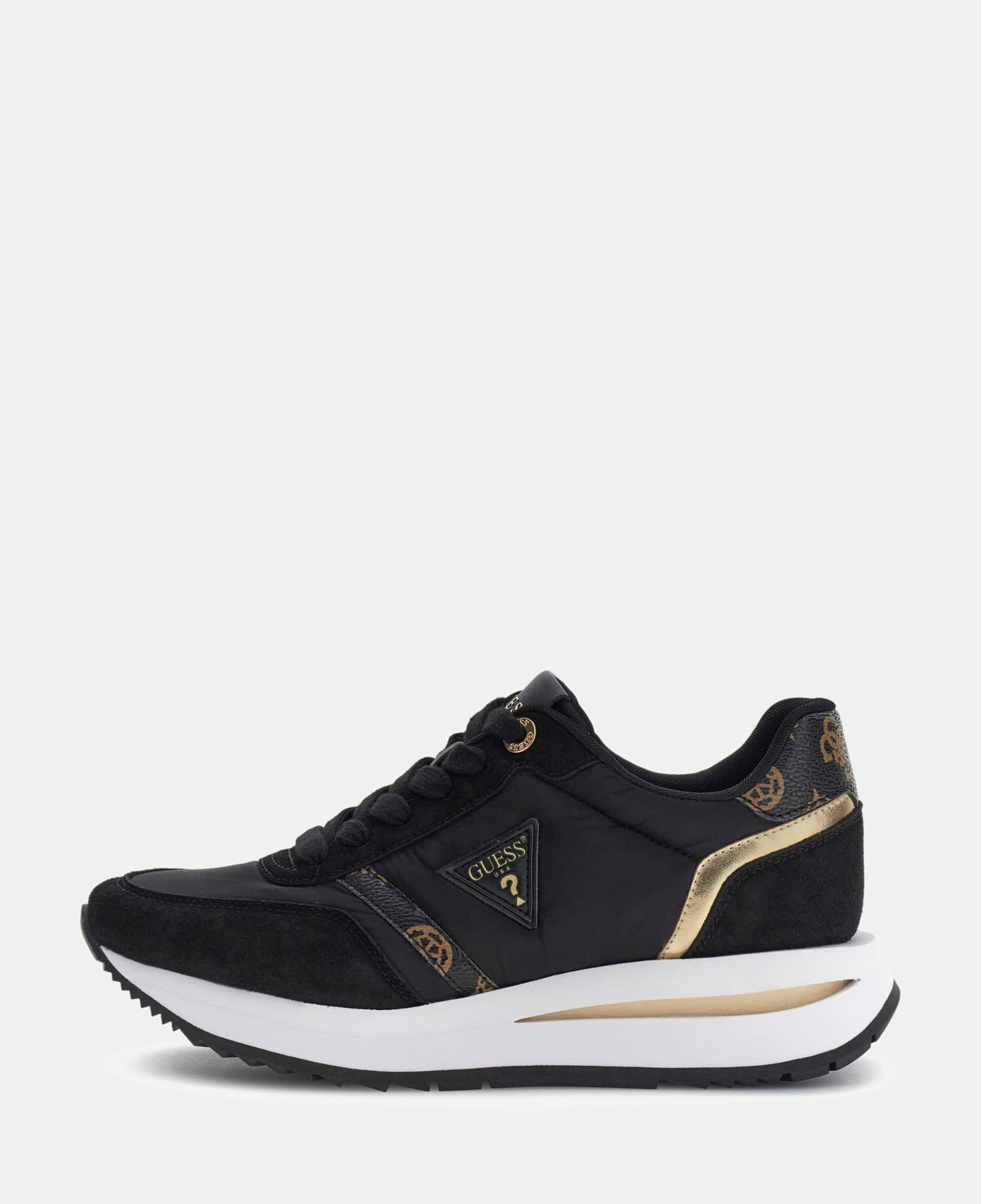 Eagar Kadın Sneaker