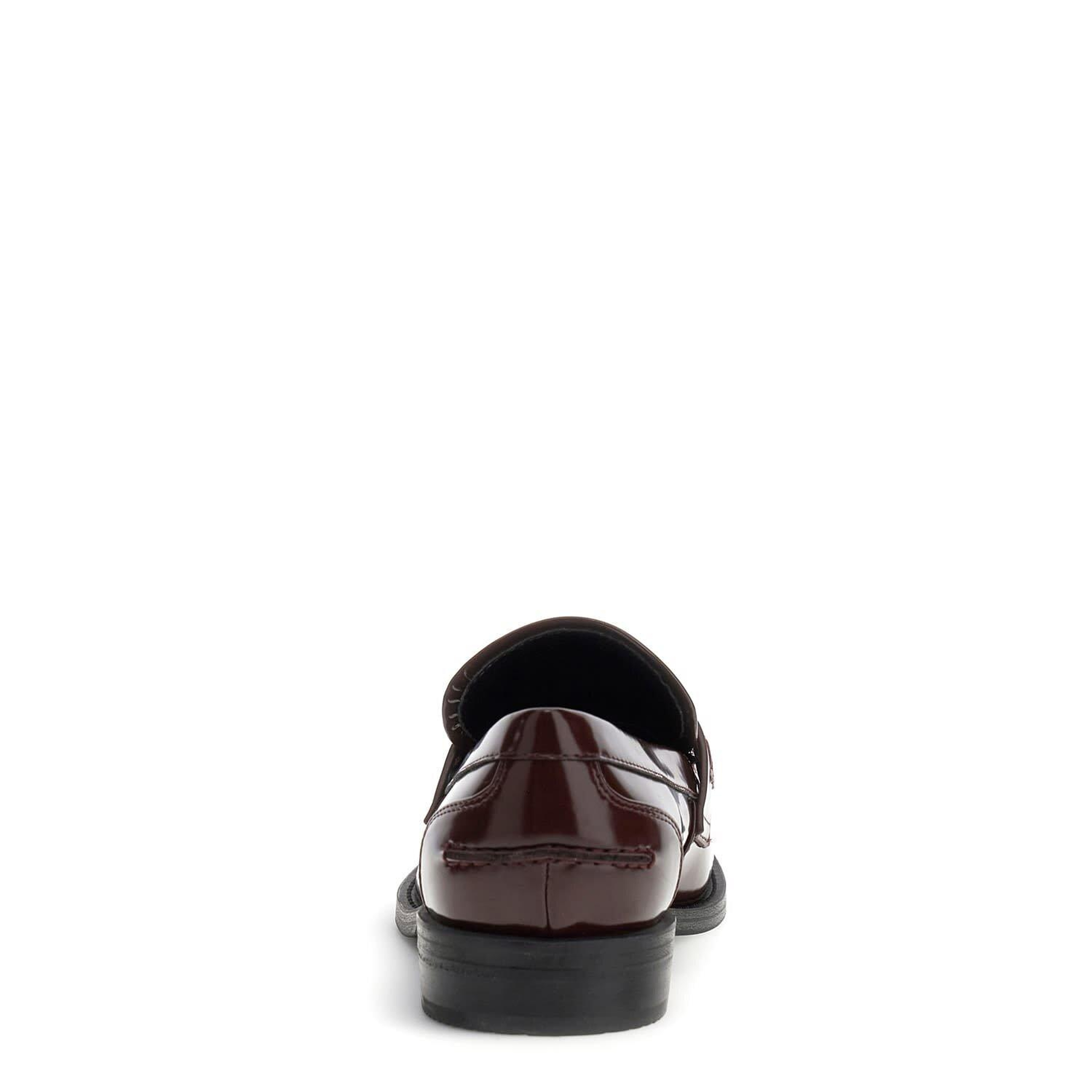 Bevalee Kadın Loafer